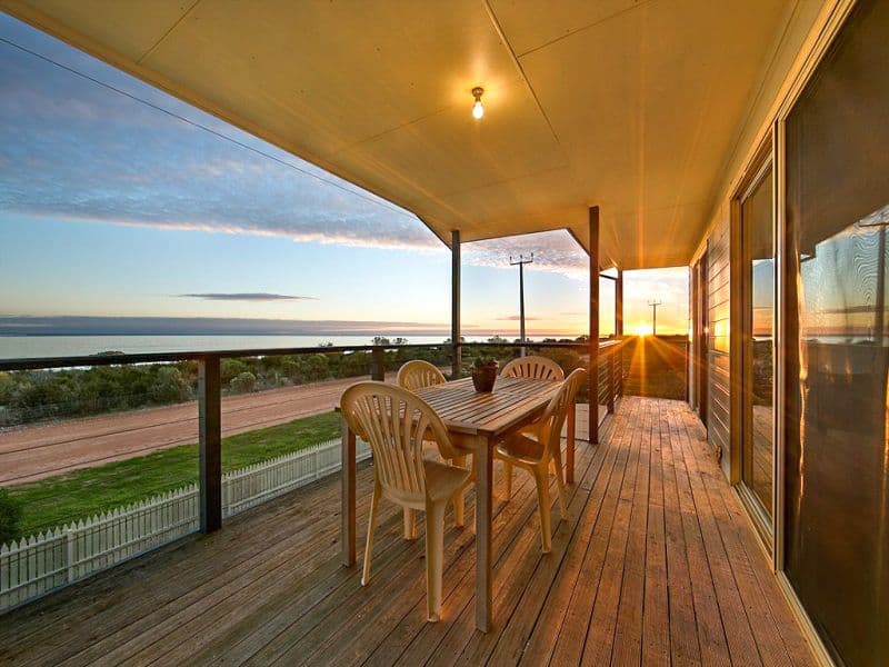 57 The Esplanade, Thompson Beach SA 5501, Thompson Beach - Thumbnail 8