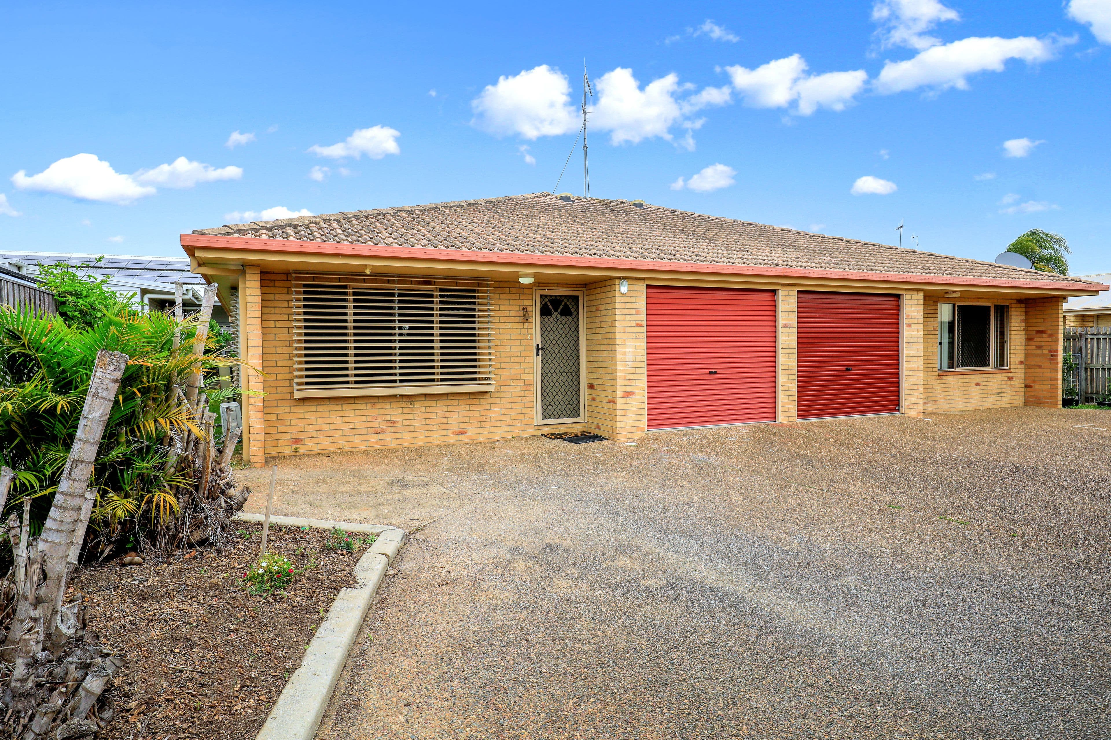 70 Electra Street, Bundaberg West QLD 4670, Bundaberg West - Image 1