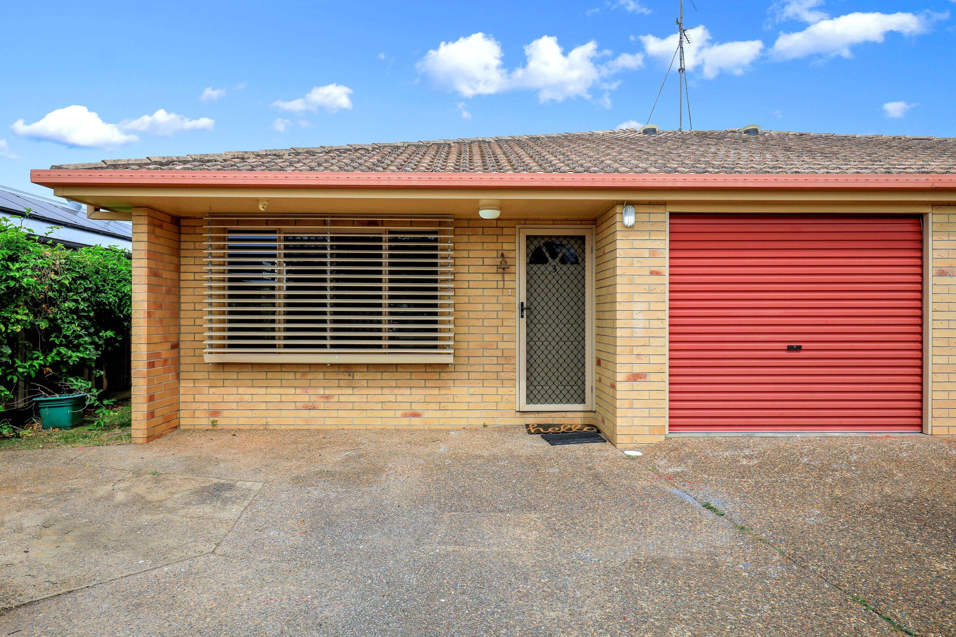 70 Electra Street, Bundaberg West QLD 4670, Bundaberg West - Thumbnail 2