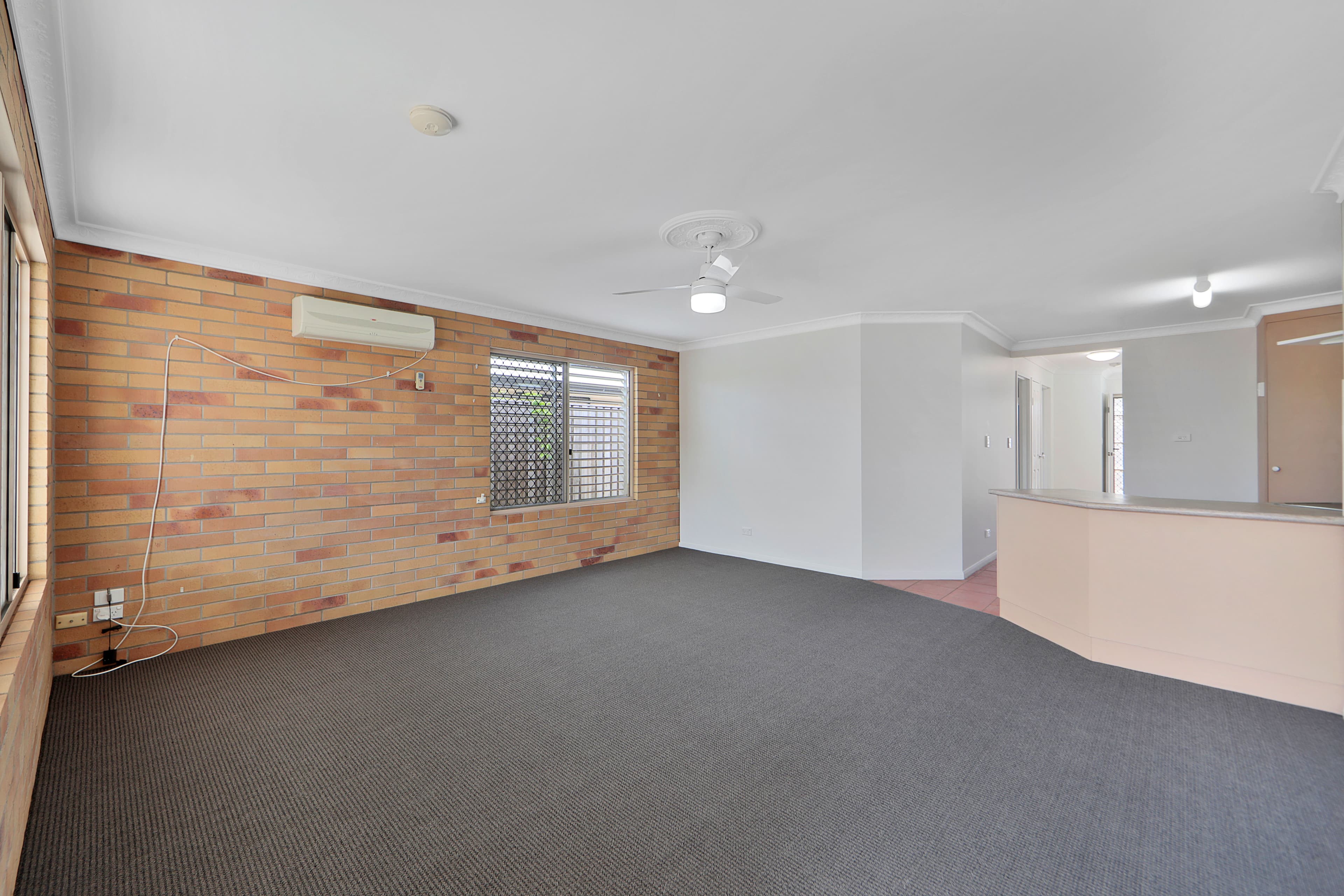 70 Electra Street, Bundaberg West QLD 4670, Bundaberg West - Thumbnail 3