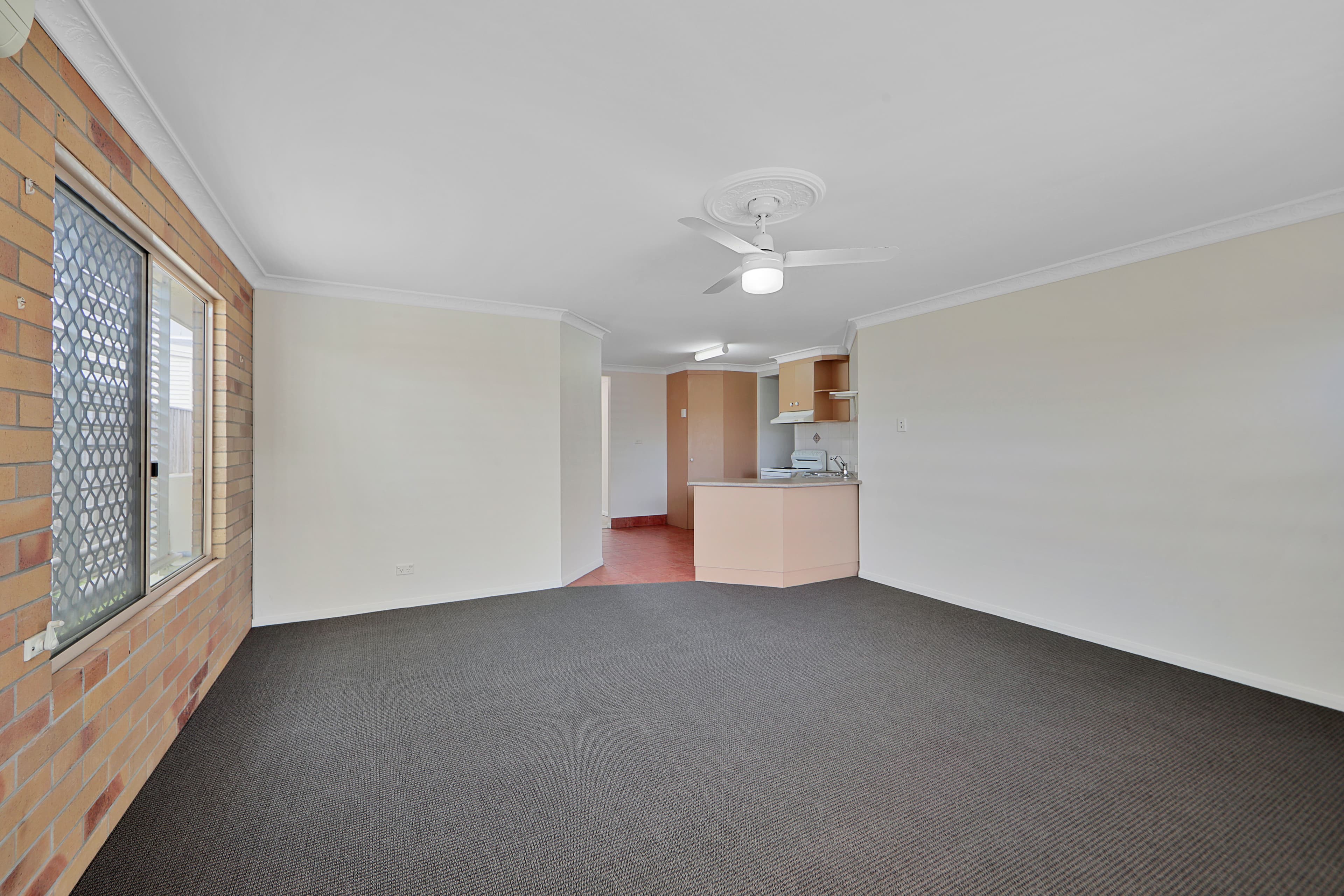 70 Electra Street, Bundaberg West QLD 4670, Bundaberg West - Thumbnail 4