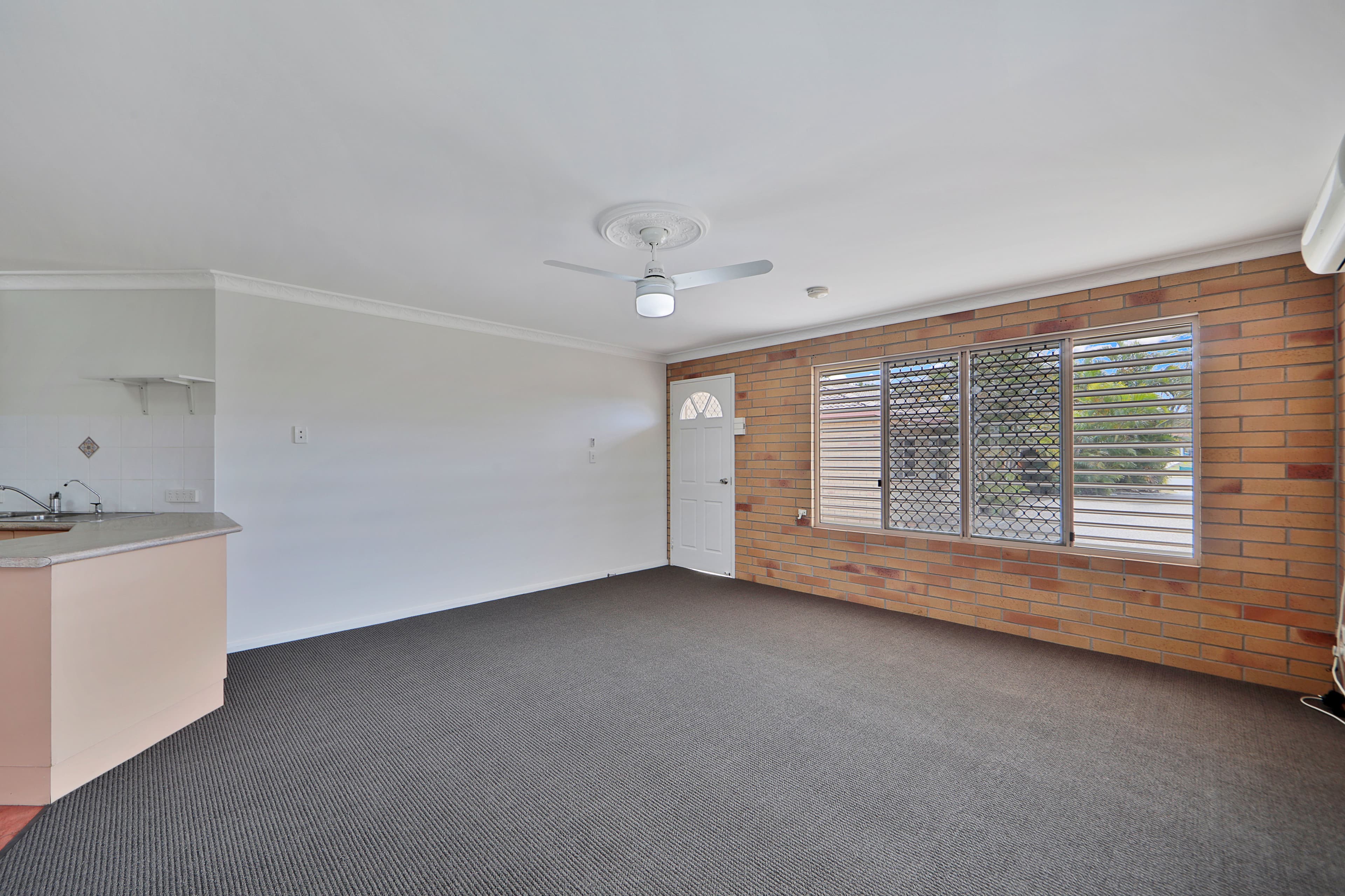 70 Electra Street, Bundaberg West QLD 4670, Bundaberg West - Thumbnail 5