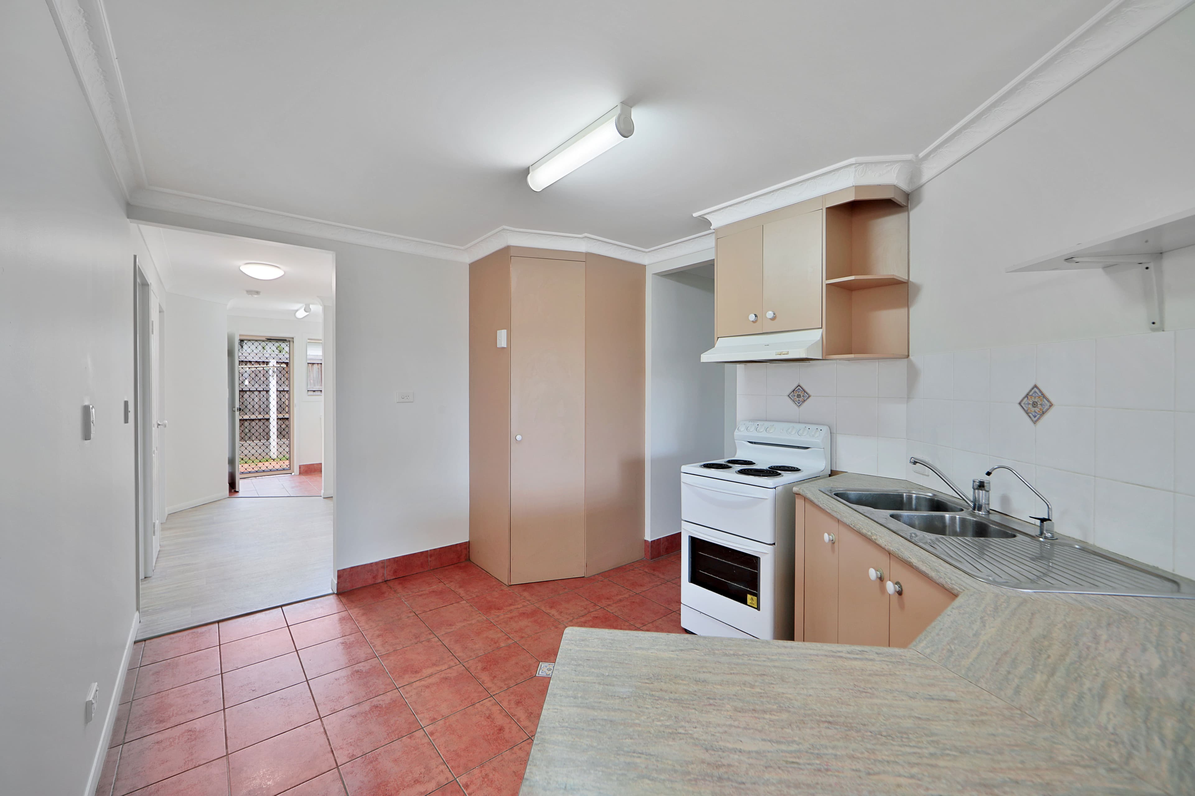 70 Electra Street, Bundaberg West QLD 4670, Bundaberg West - Thumbnail 6
