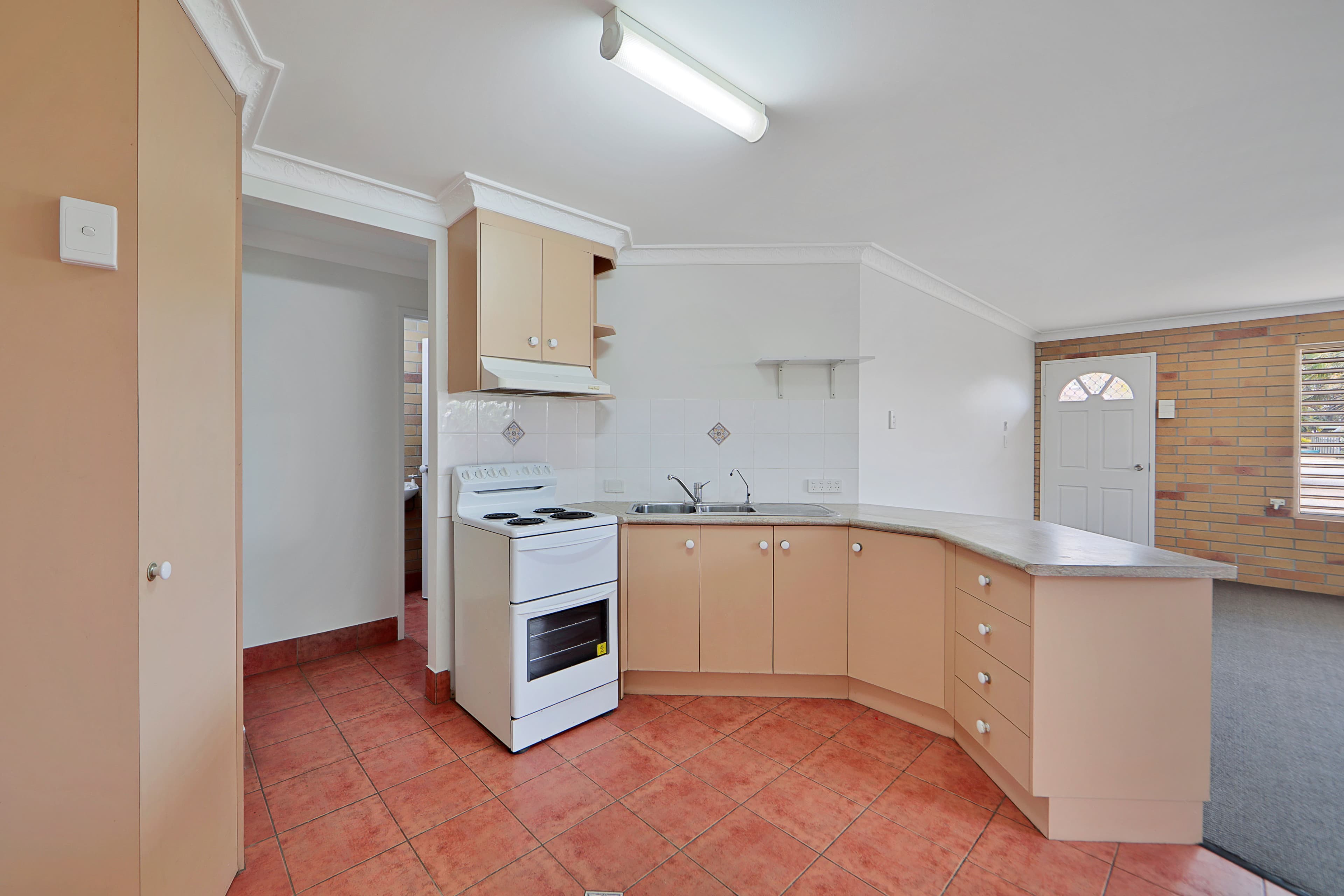 70 Electra Street, Bundaberg West QLD 4670, Bundaberg West - Thumbnail 7