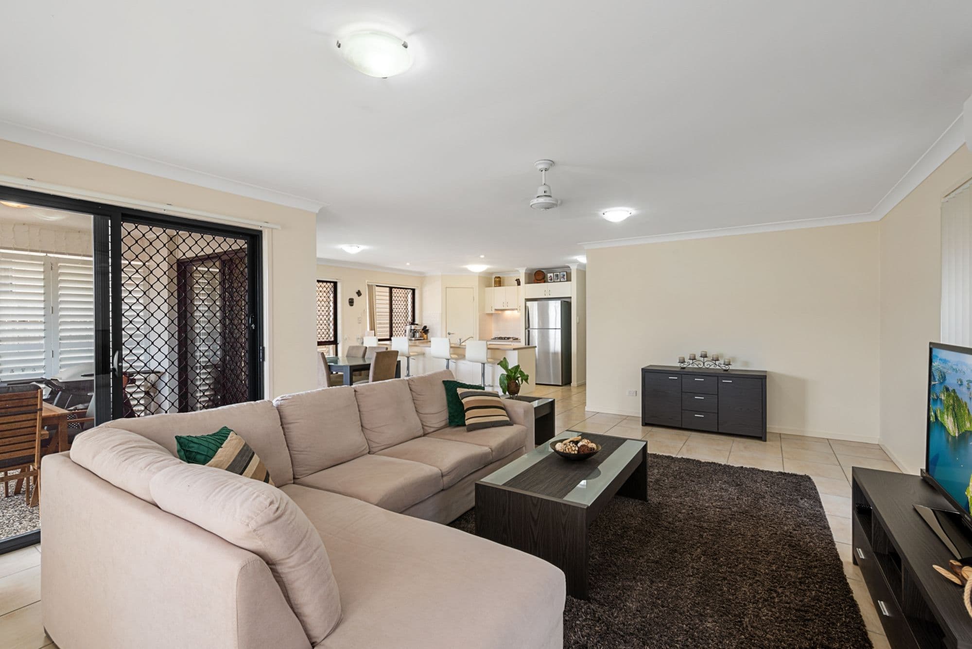 10 Tourmaline Circuit, Mango Hill QLD 4509, Mango Hill - Image 1