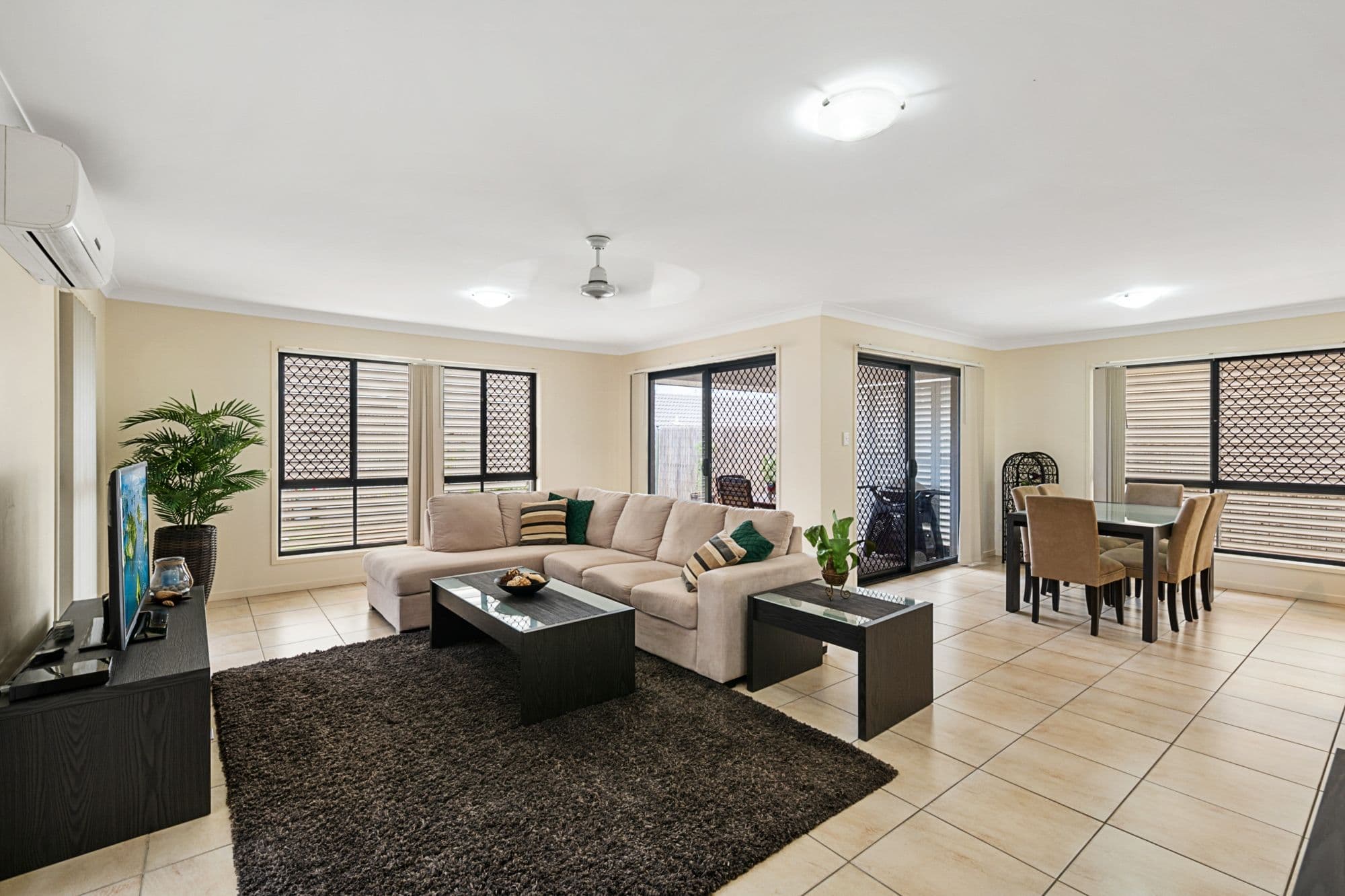 10 Tourmaline Circuit, Mango Hill QLD 4509, Mango Hill - Thumbnail 4