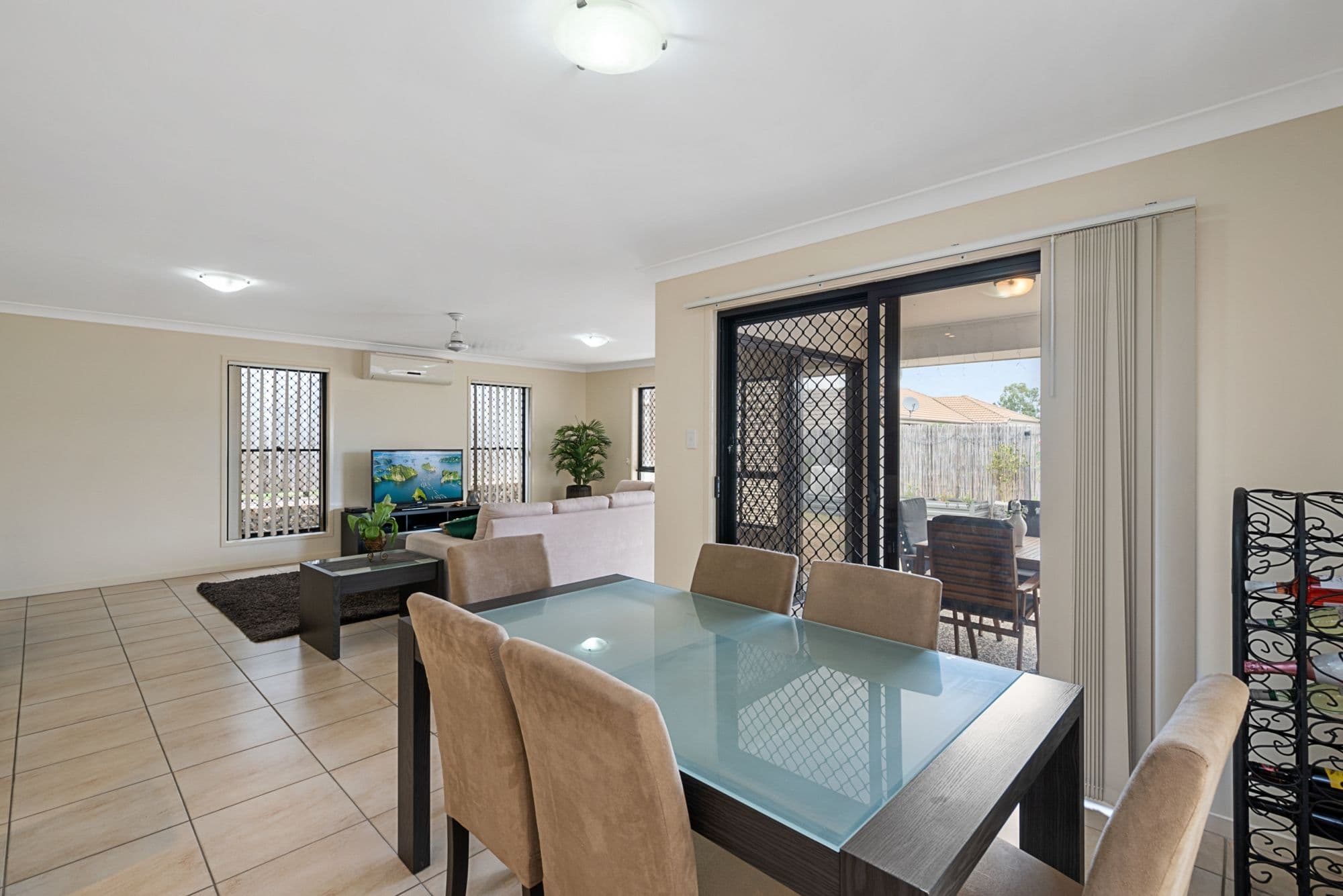 10 Tourmaline Circuit, Mango Hill QLD 4509, Mango Hill - Thumbnail 5