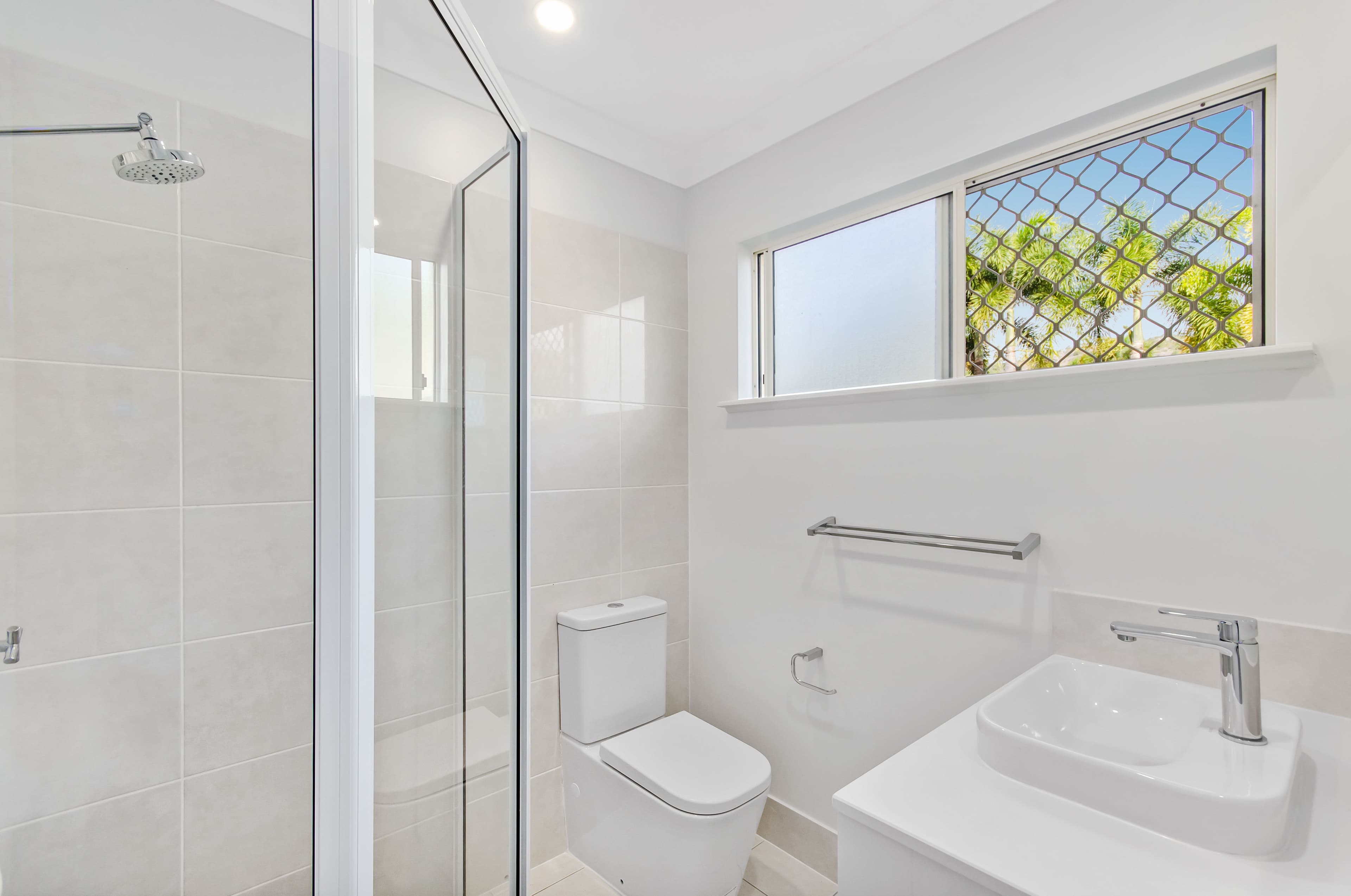 26 Crestbrook Drive, Mount Louisa QLD 4814, Mount Louisa - Thumbnail 6