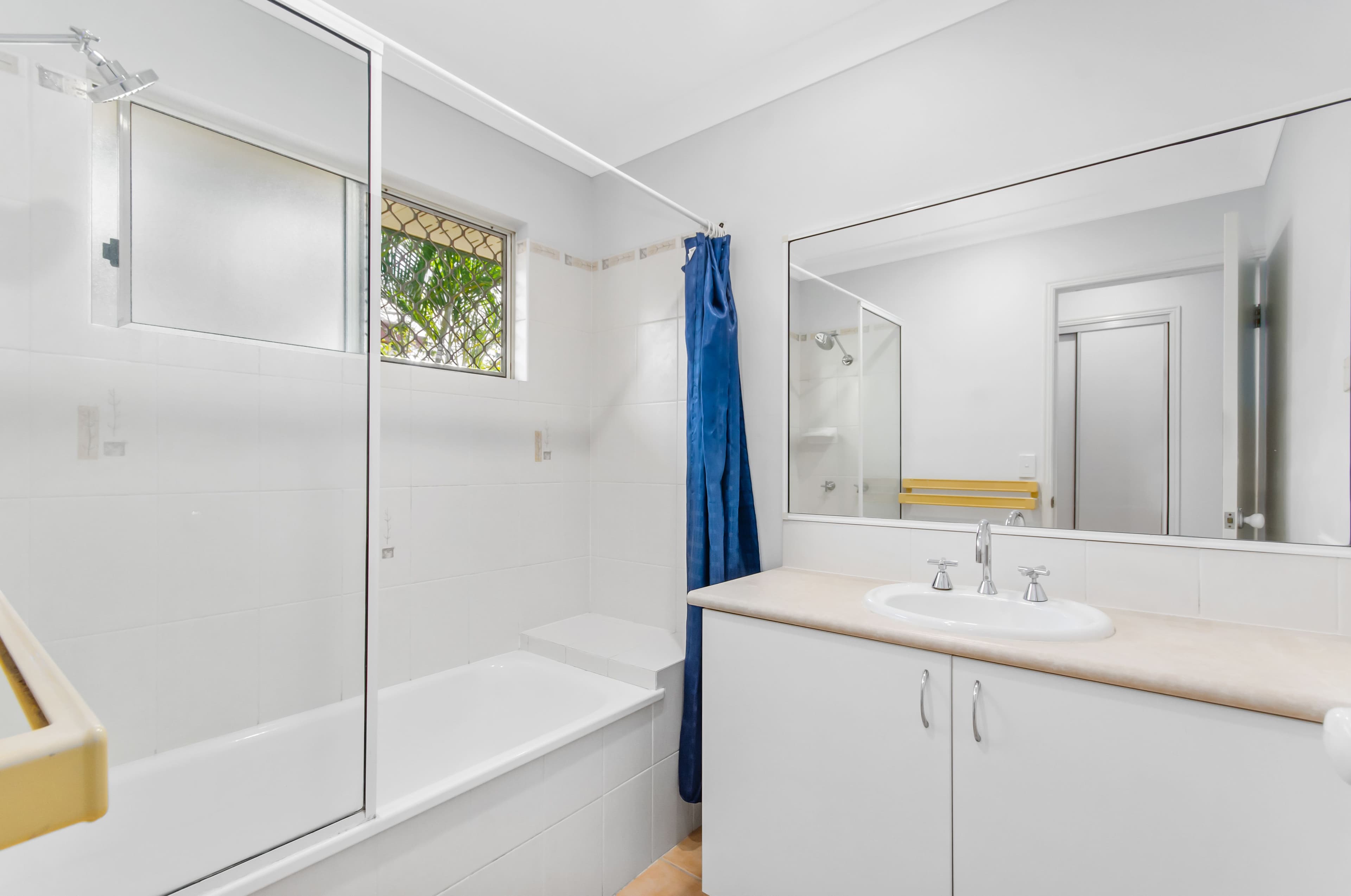 26 Crestbrook Drive, Mount Louisa QLD 4814, Mount Louisa - Thumbnail 7