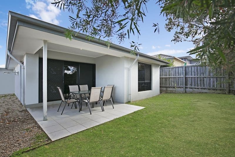 5 Wallaroo Circuit, North Lakes QLD 4509, North Lakes - Image 1