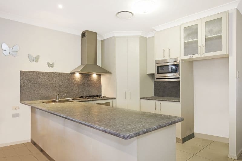 5 Wallaroo Circuit, North Lakes QLD 4509, North Lakes - Thumbnail 3