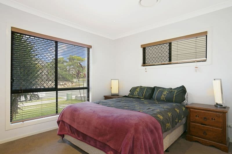 5 Wallaroo Circuit, North Lakes QLD 4509, North Lakes - Thumbnail 4