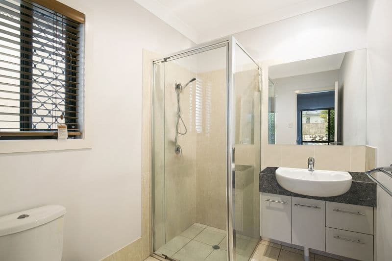 5 Wallaroo Circuit, North Lakes QLD 4509, North Lakes - Thumbnail 5