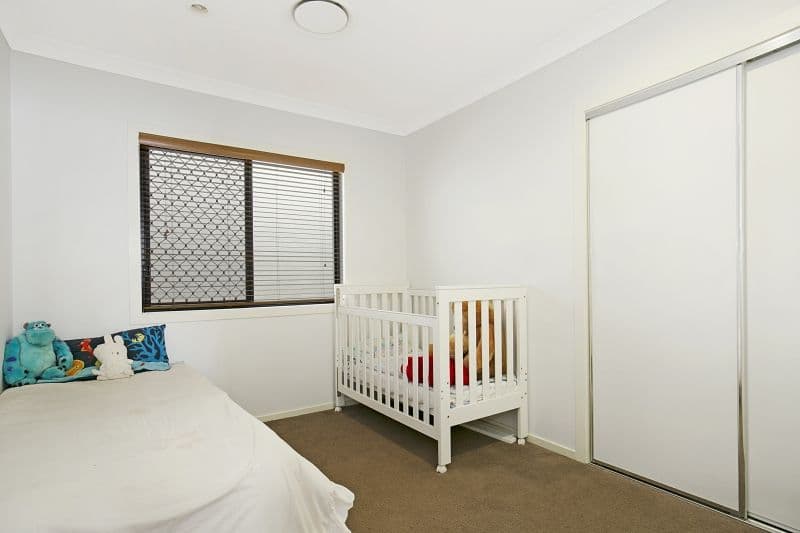 5 Wallaroo Circuit, North Lakes QLD 4509, North Lakes - Thumbnail 6