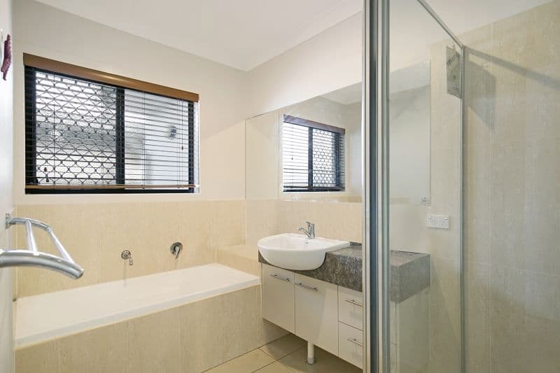 5 Wallaroo Circuit, North Lakes QLD 4509, North Lakes - Thumbnail 7