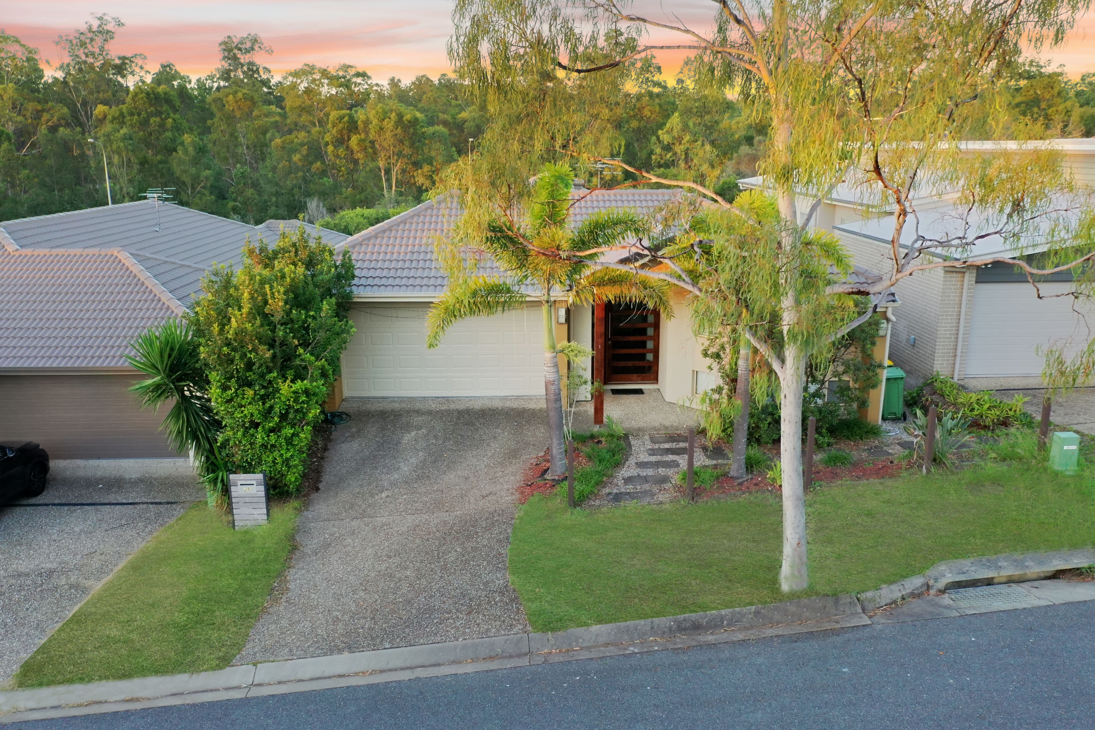26 Waratah Crescent, Springfield Lakes QLD 4300, Springfield Lakes - Image 1