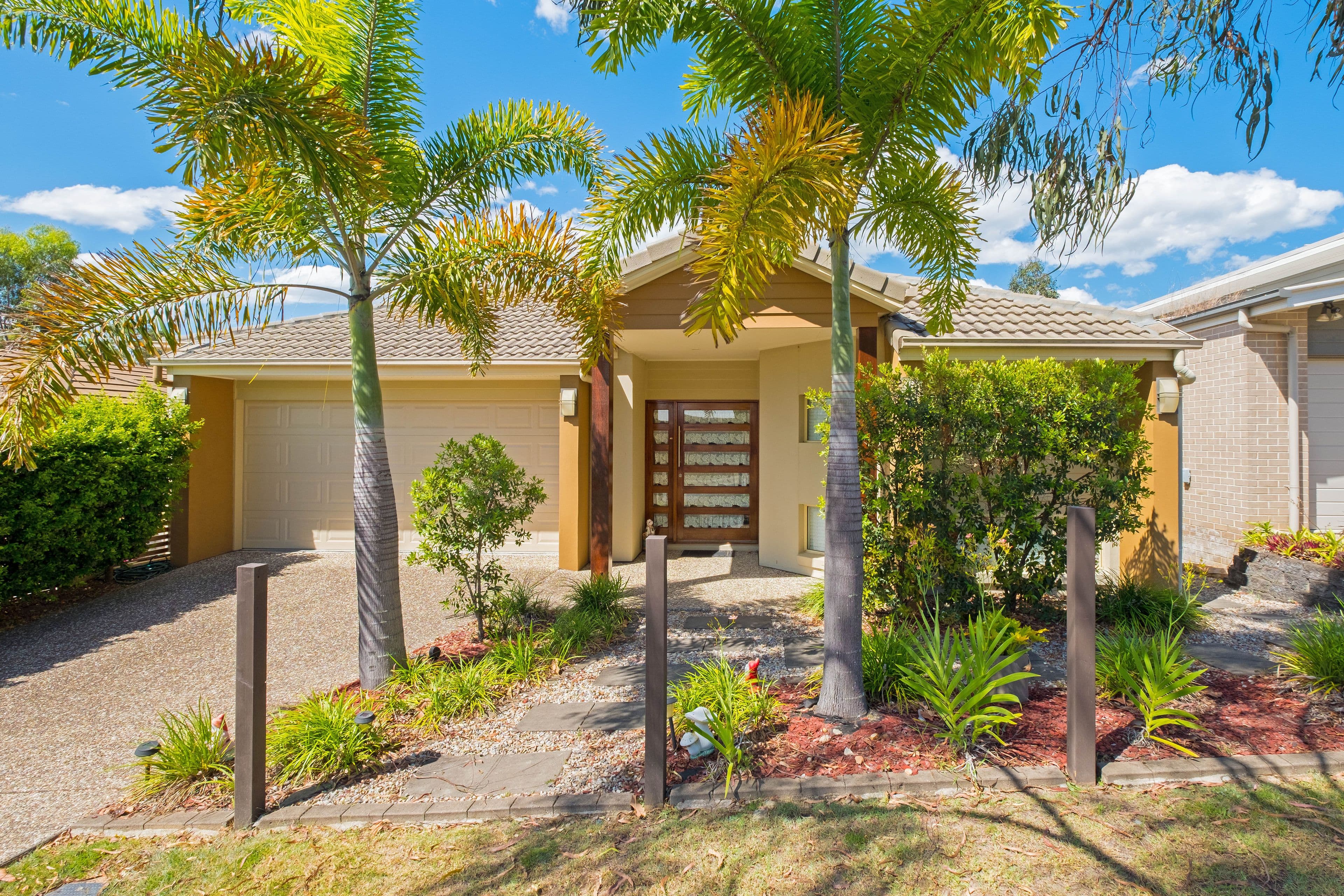 26 Waratah Crescent, Springfield Lakes QLD 4300, Springfield Lakes - Thumbnail 2