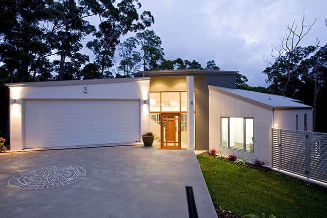 11 Cicada Close, BUDERIM QLD 4556, Buderim - Image 1