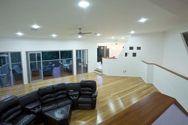 11 Cicada Close, BUDERIM QLD 4556, Buderim - Thumbnail 2