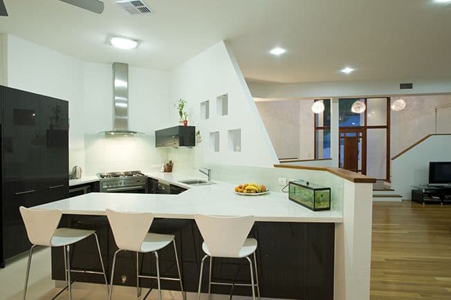 11 Cicada Close, BUDERIM QLD 4556, Buderim - Thumbnail 4