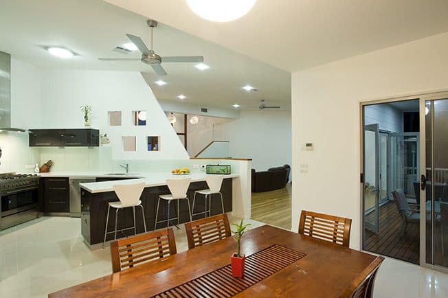 11 Cicada Close, BUDERIM QLD 4556, Buderim - Thumbnail 5