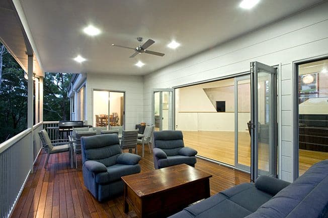11 Cicada Close, BUDERIM QLD 4556, Buderim - Thumbnail 6