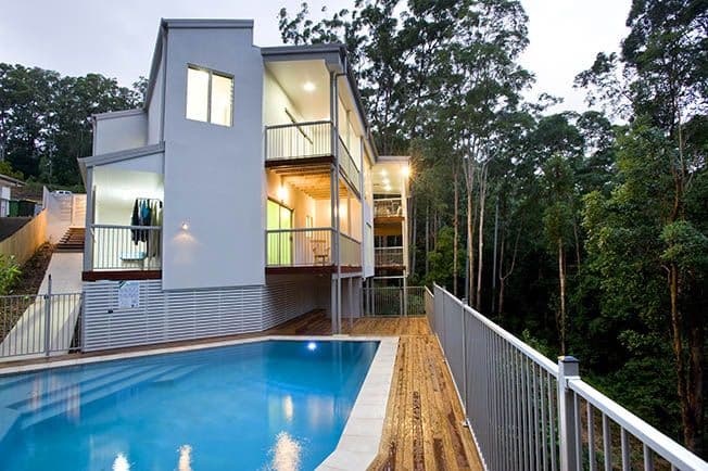 11 Cicada Close, BUDERIM QLD 4556, Buderim - Thumbnail 7