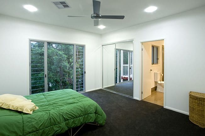11 Cicada Close, BUDERIM QLD 4556, Buderim - Thumbnail 8