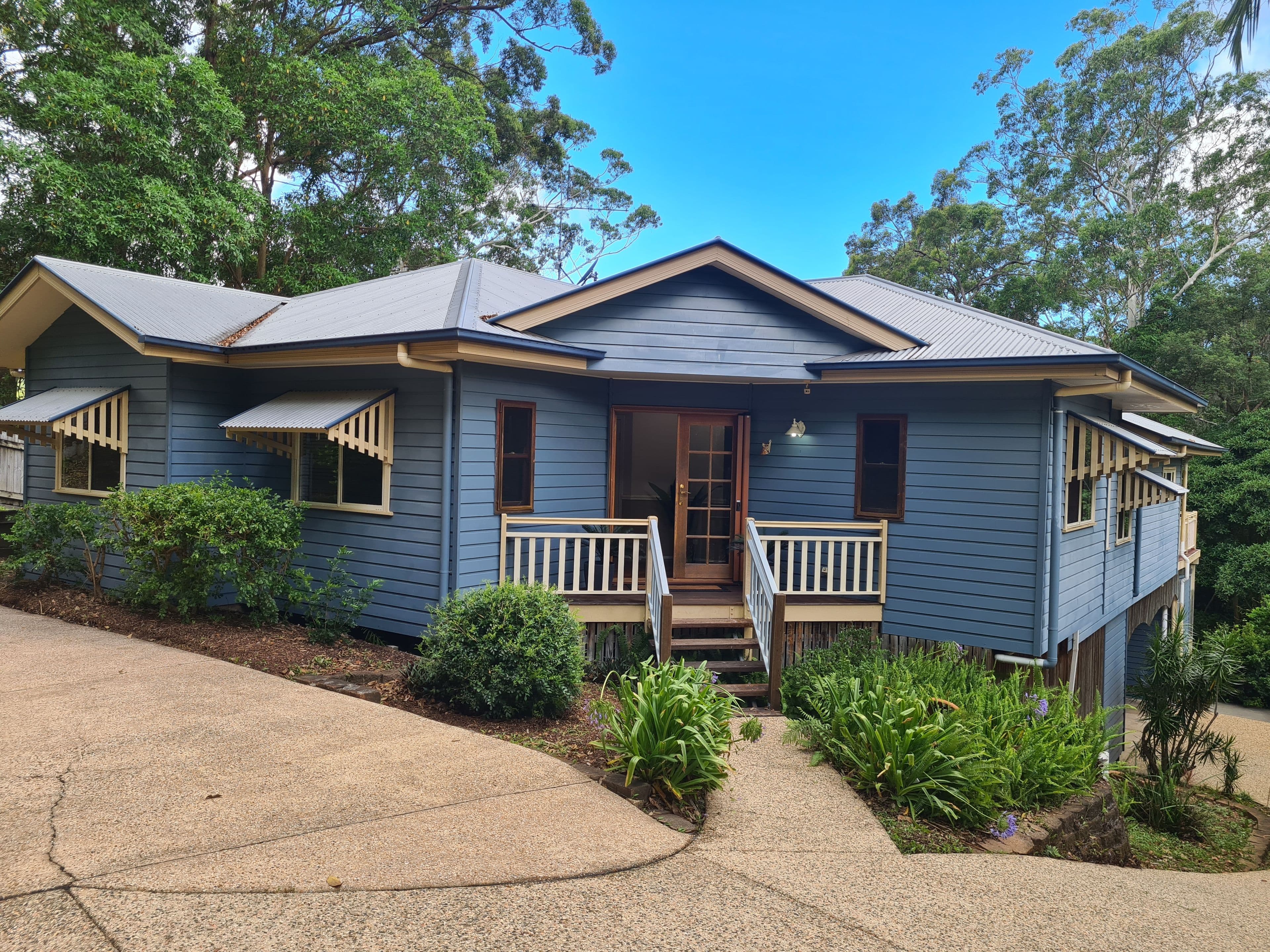 29 Hardwood Court, Buderim QLD 4556, Buderim - Image 1