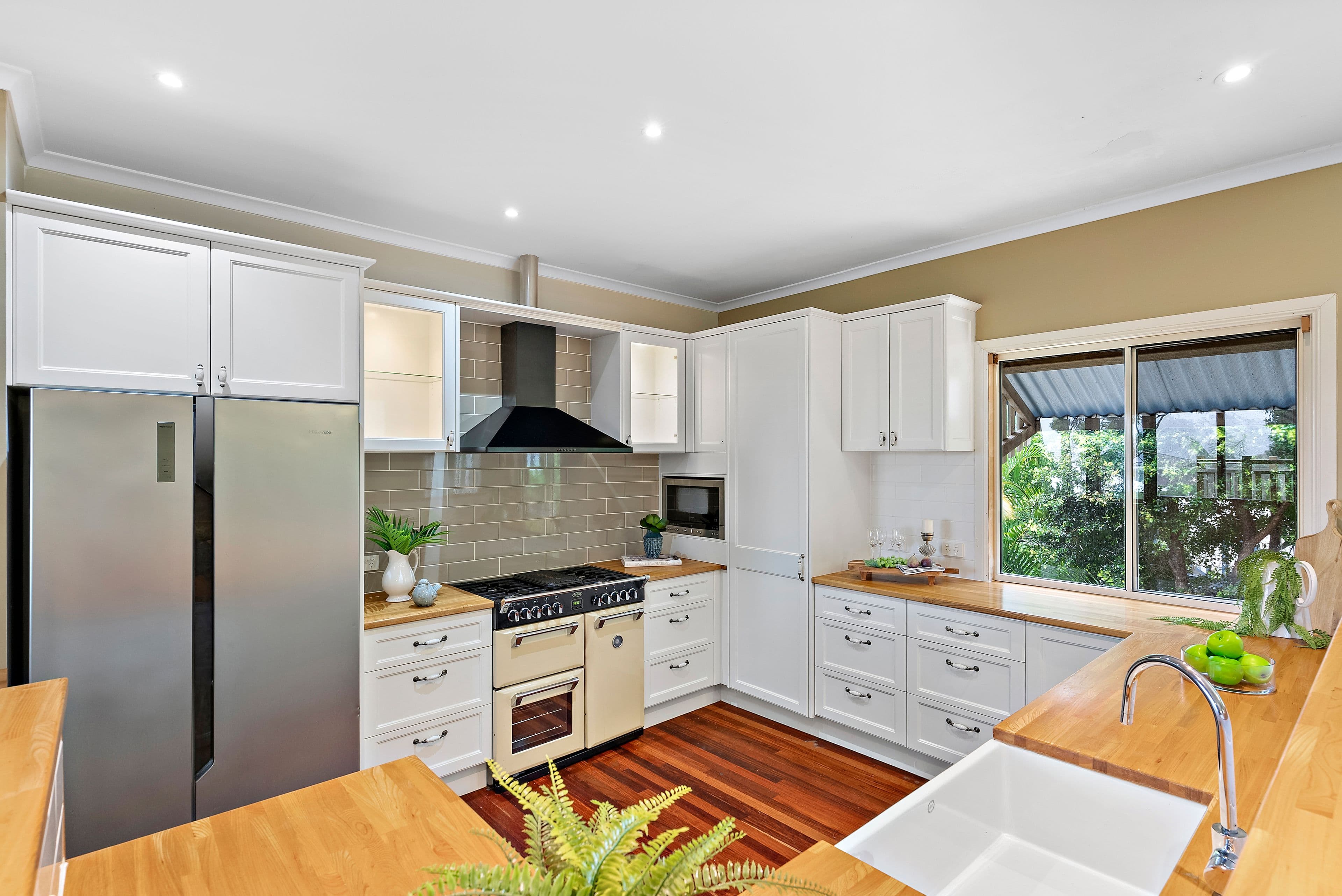 29 Hardwood Court, Buderim QLD 4556, Buderim - Thumbnail 2