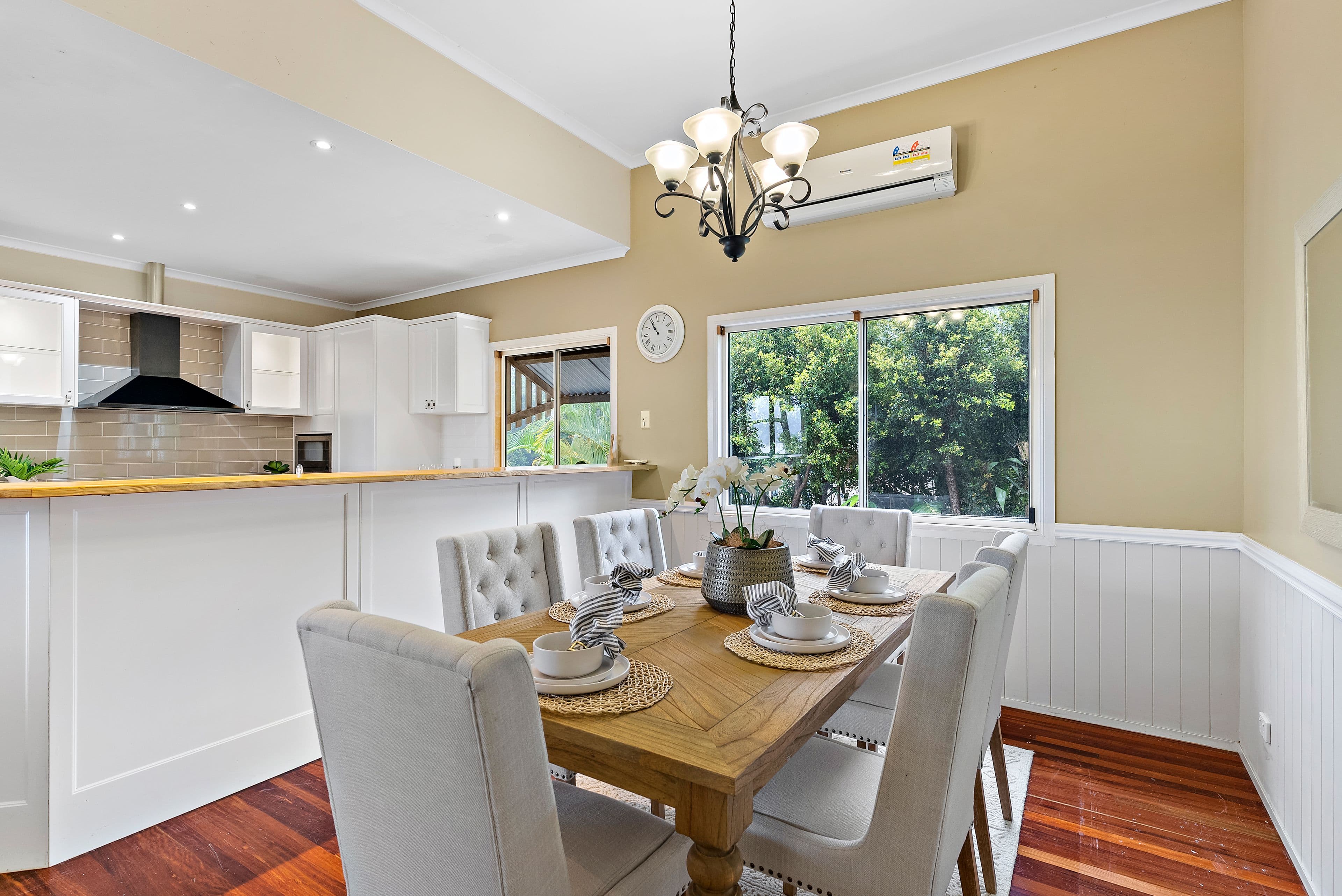 29 Hardwood Court, Buderim QLD 4556, Buderim - Thumbnail 3