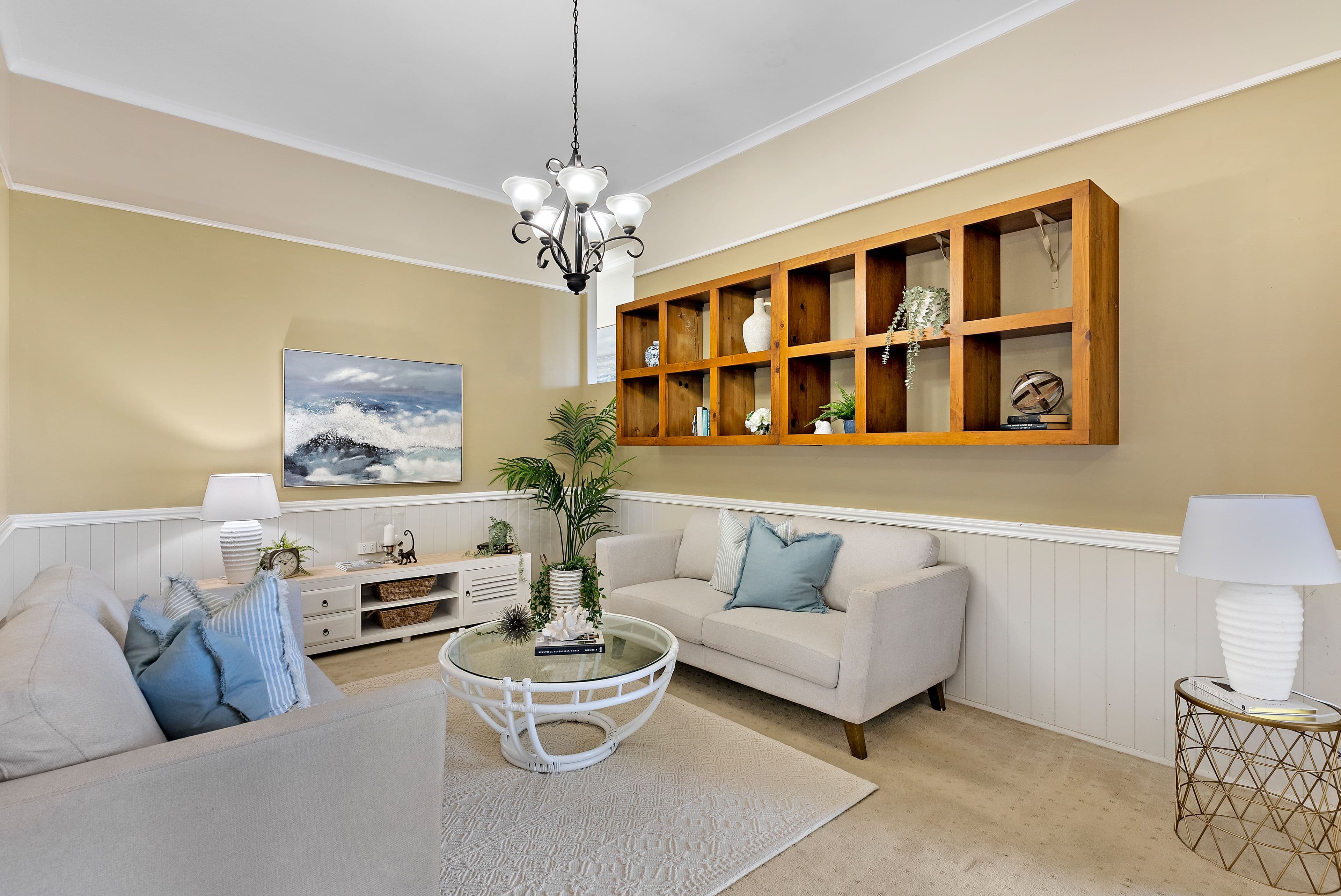 29 Hardwood Court, Buderim QLD 4556, Buderim - Thumbnail 4
