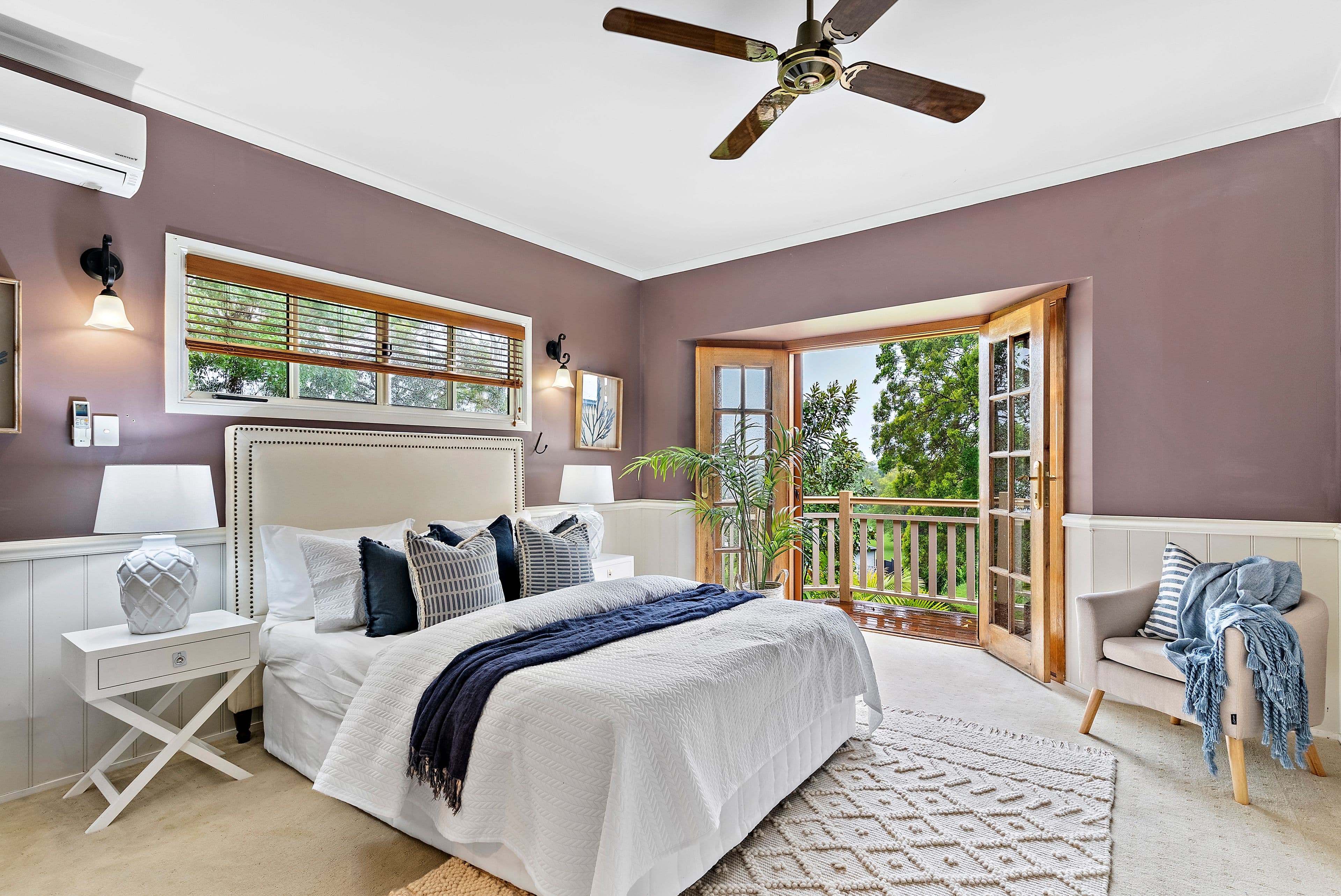29 Hardwood Court, Buderim QLD 4556, Buderim - Thumbnail 5