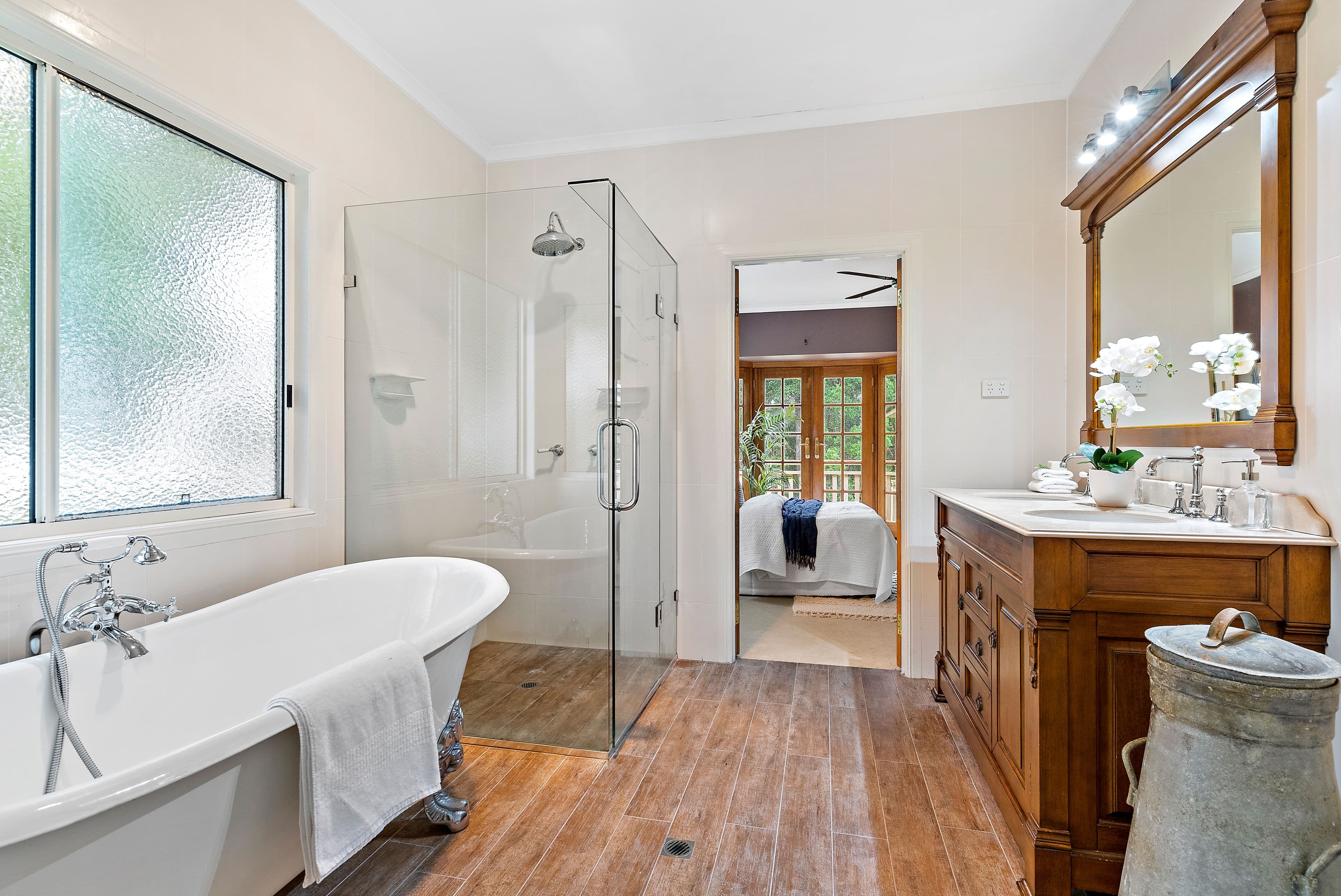 29 Hardwood Court, Buderim QLD 4556, Buderim - Thumbnail 6