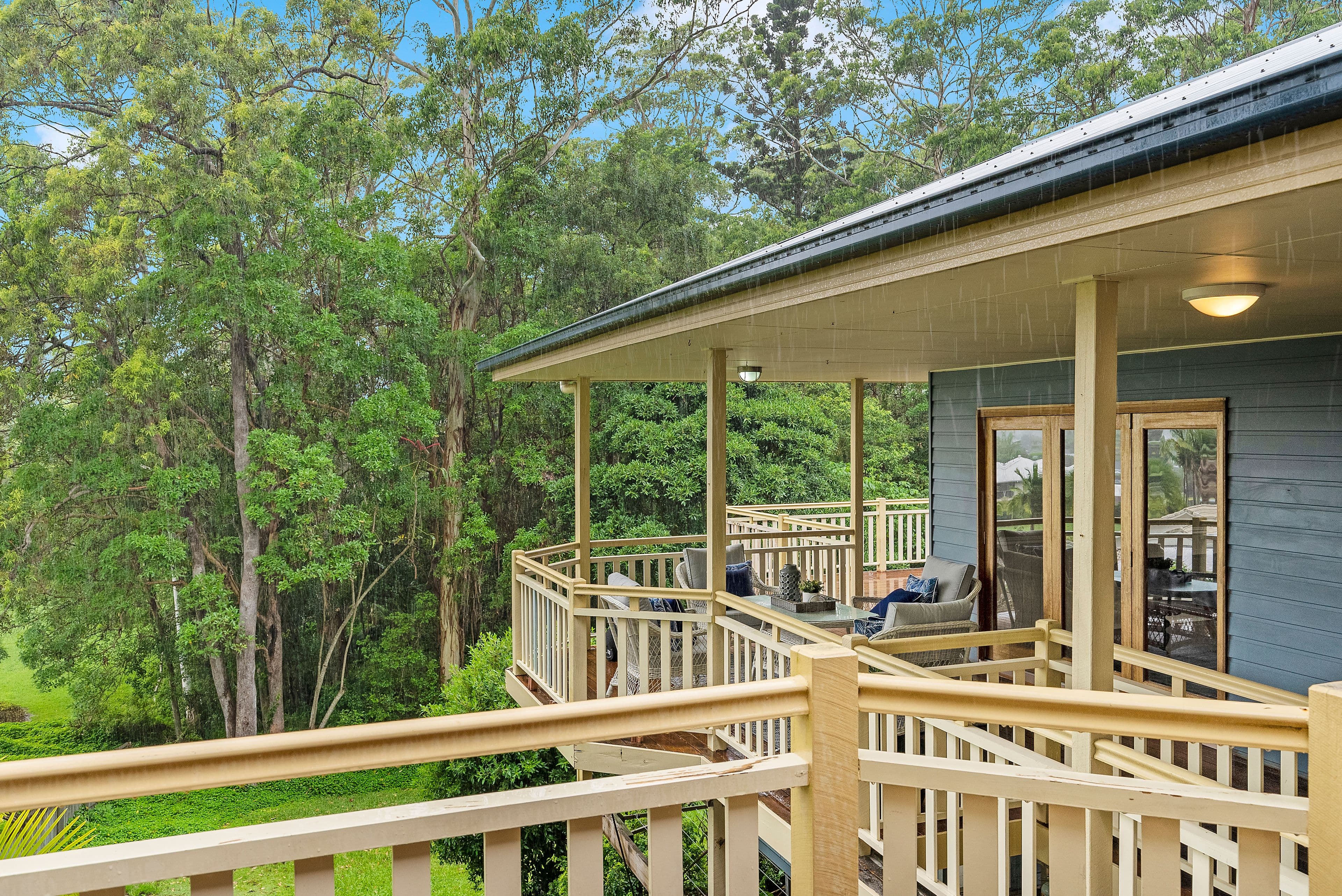 29 Hardwood Court, Buderim QLD 4556, Buderim - Thumbnail 7