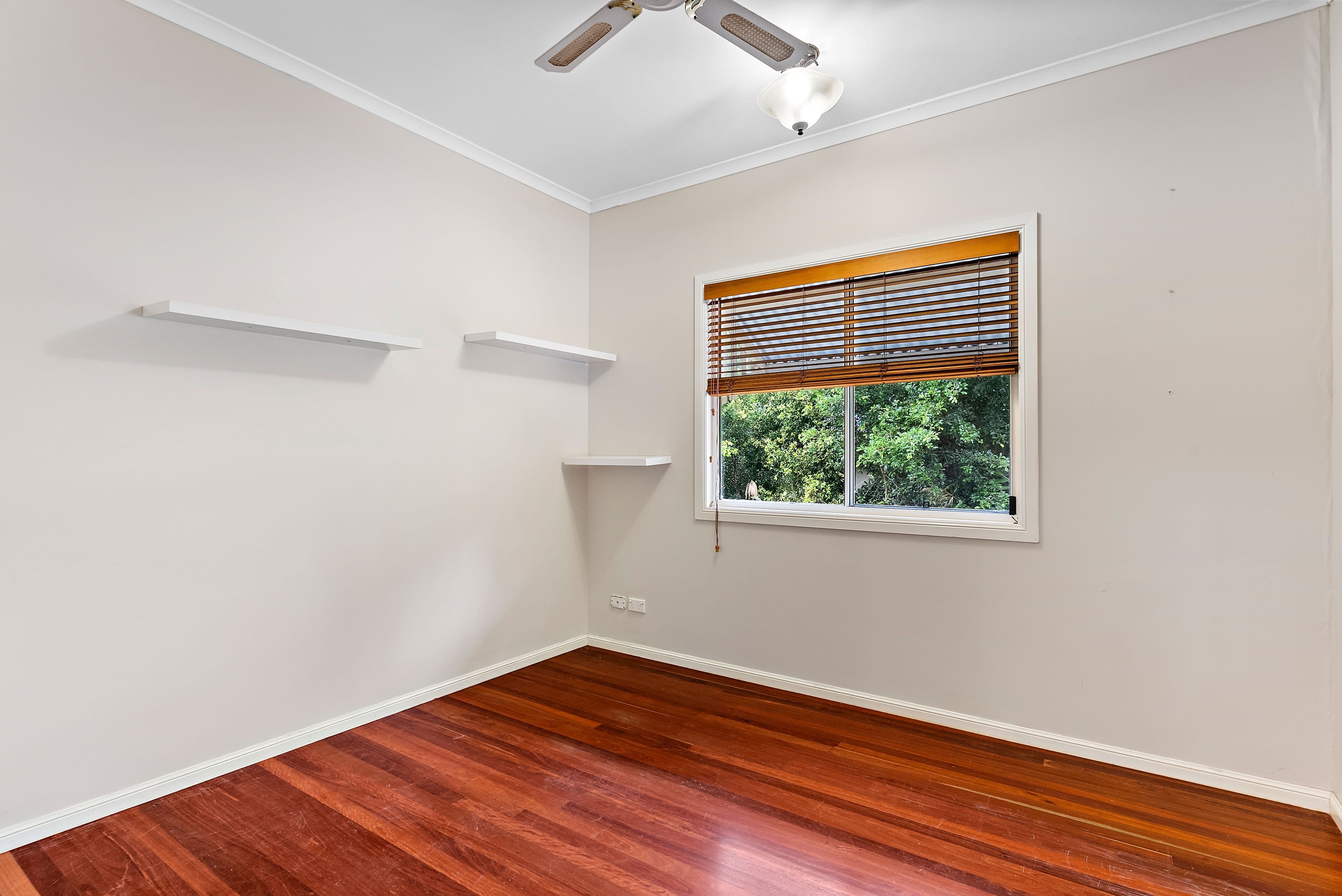 29 Hardwood Court, Buderim QLD 4556, Buderim - Thumbnail 8