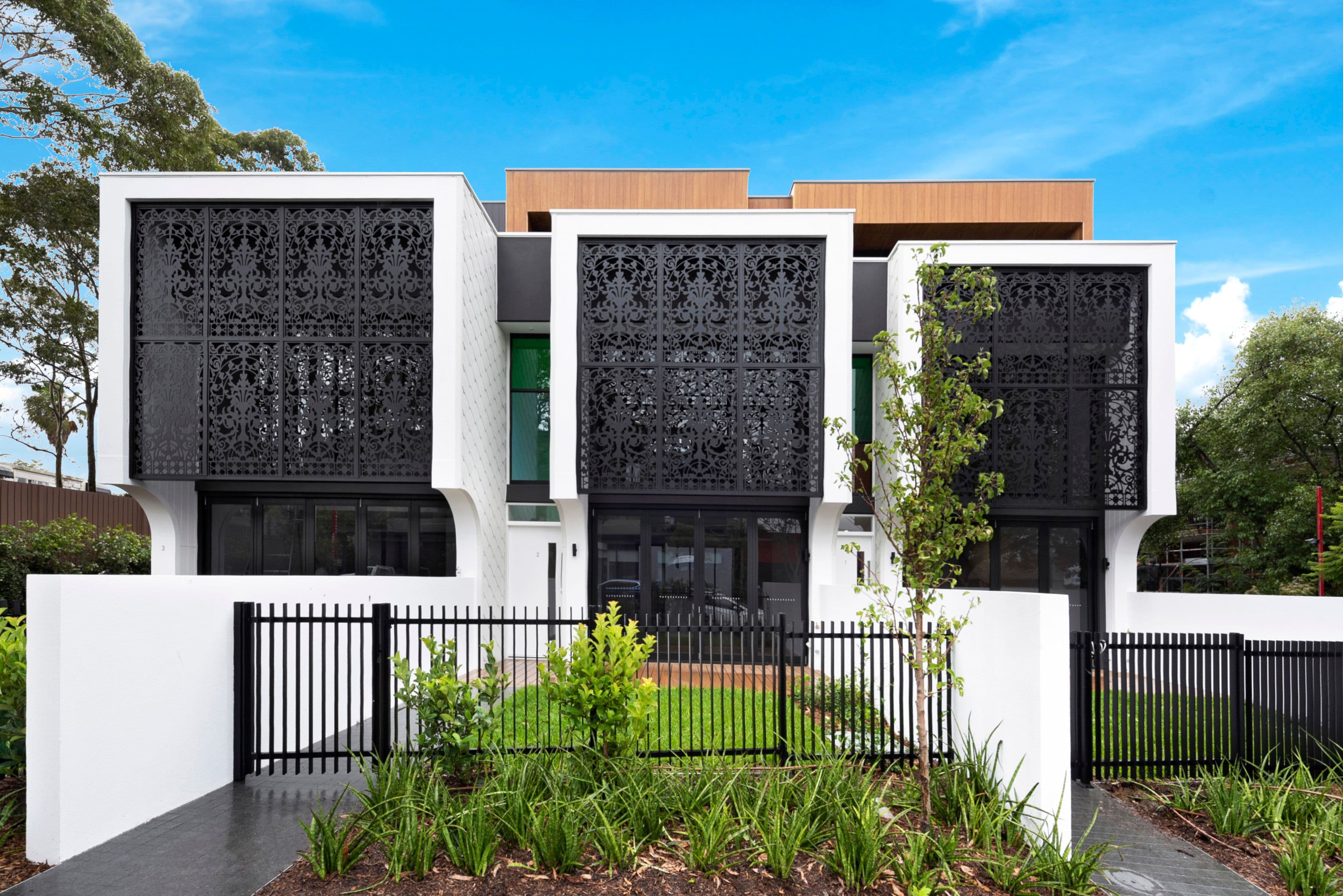 155 Willoughby Road, Naremburn NSW 2065, Naremburn - Thumbnail 3