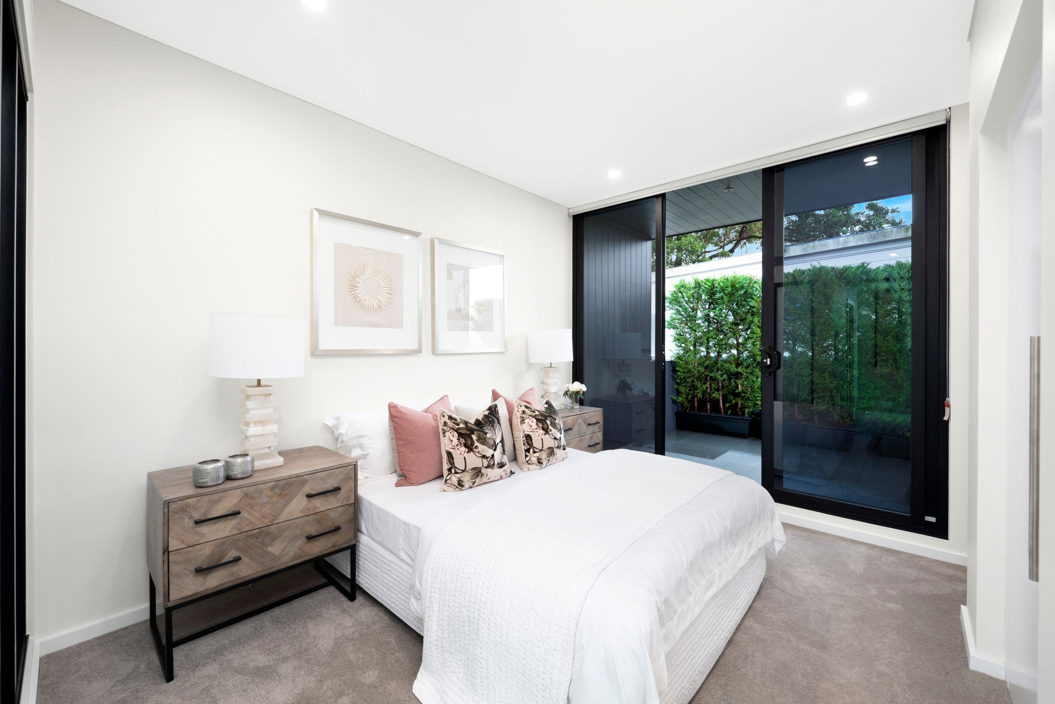 155 Willoughby Road, Naremburn NSW 2065, Naremburn - Thumbnail 6