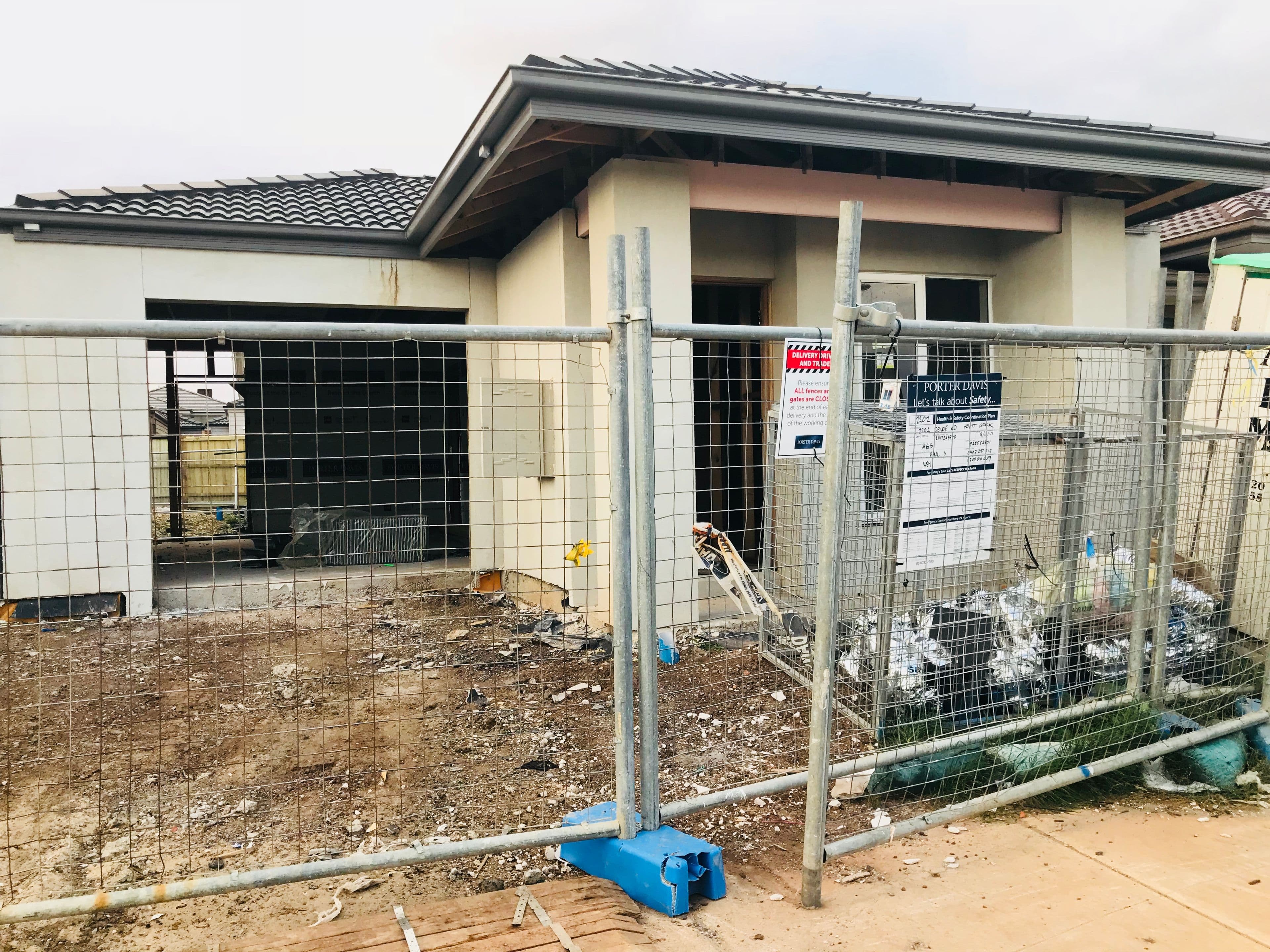 40 Devoe Road, Point Cook VIC 3030, Point Cook - Image 1
