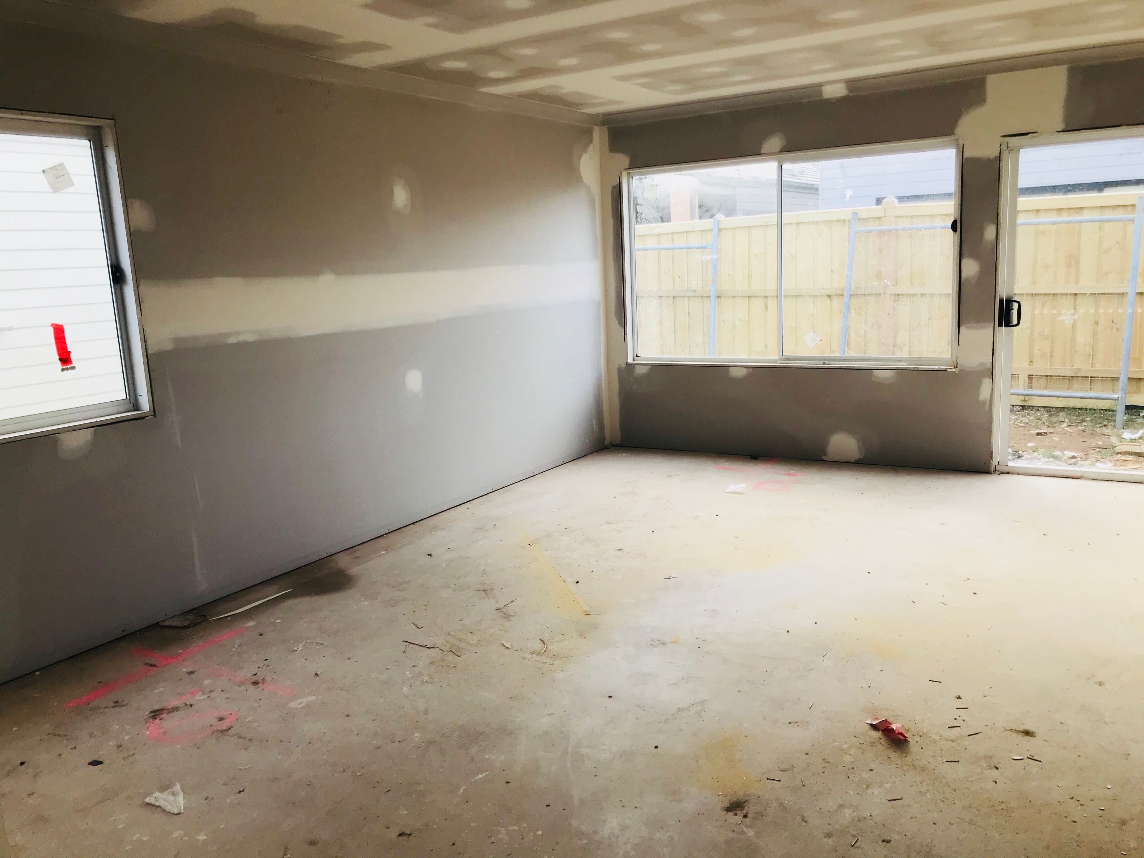 40 Devoe Road, Point Cook VIC 3030, Point Cook - Thumbnail 4