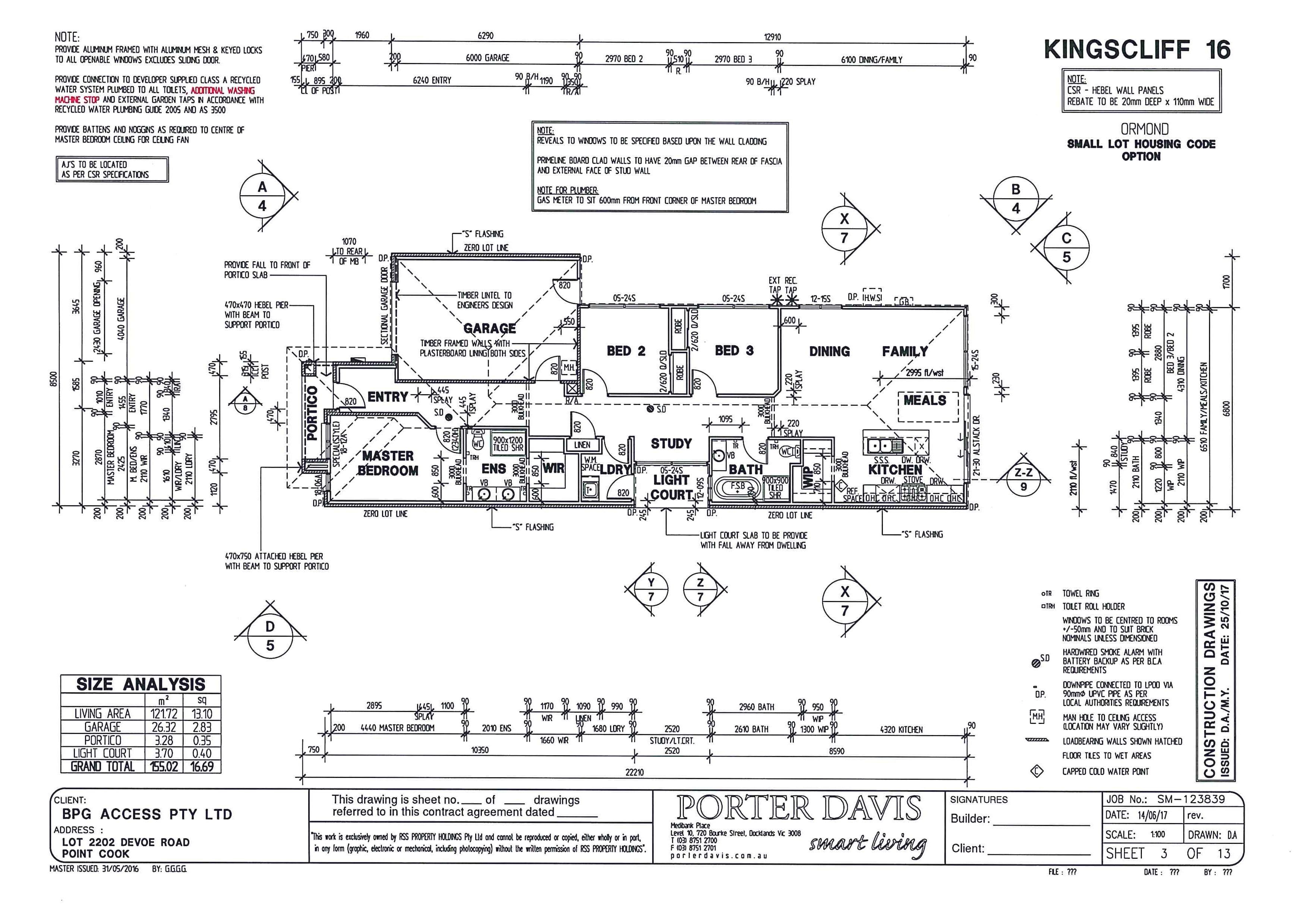 40 Devoe Road, Point Cook VIC 3030, Point Cook - Thumbnail 5