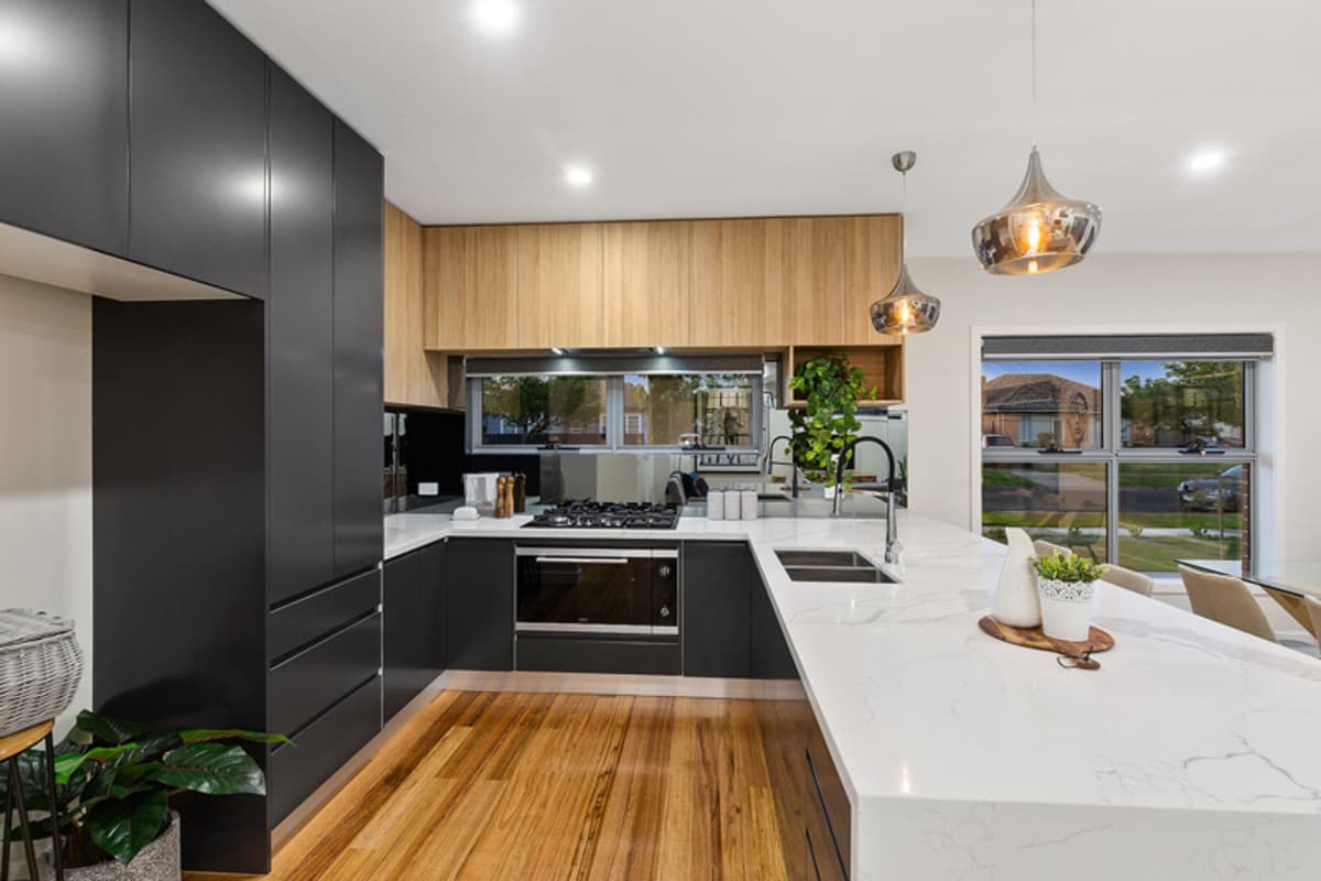 53 Kennedy Street, GLENROY VIC 3046, Glenroy - Thumbnail 2
