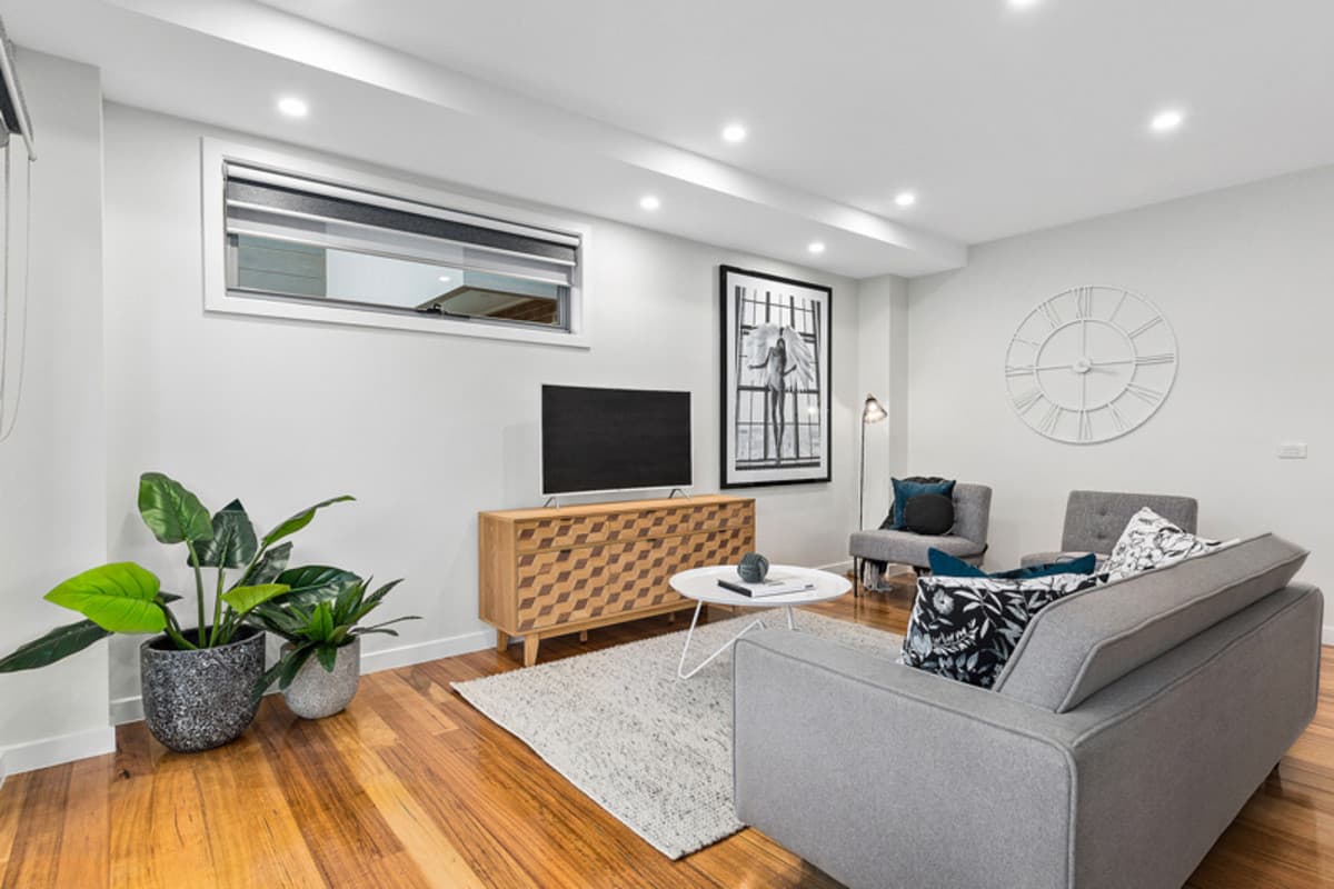 53 Kennedy Street, GLENROY VIC 3046, Glenroy - Thumbnail 4