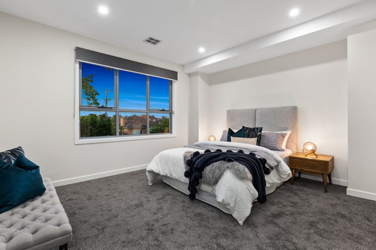 53 Kennedy Street, GLENROY VIC 3046, Glenroy - Thumbnail 5