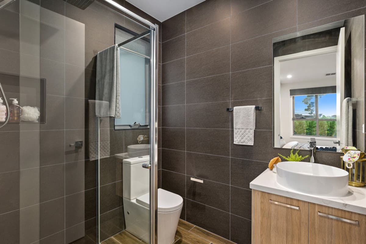 53 Kennedy Street, GLENROY VIC 3046, Glenroy - Thumbnail 6