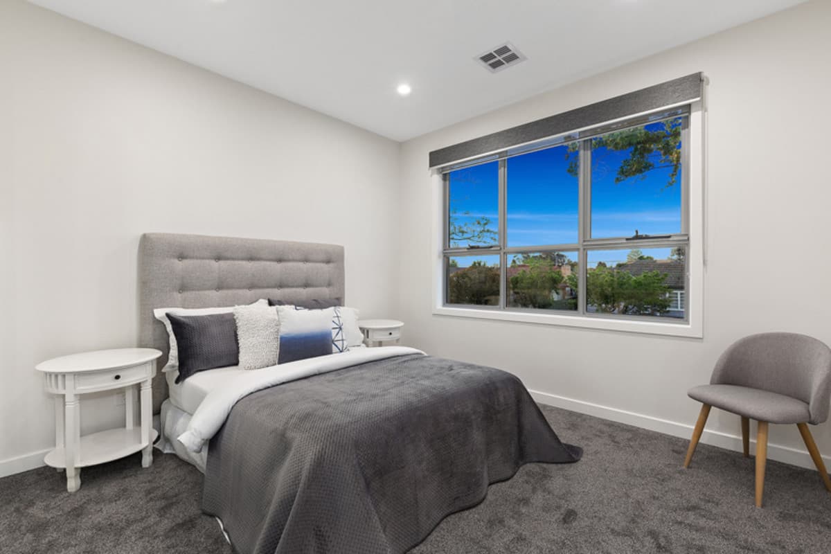 53 Kennedy Street, GLENROY VIC 3046, Glenroy - Thumbnail 7