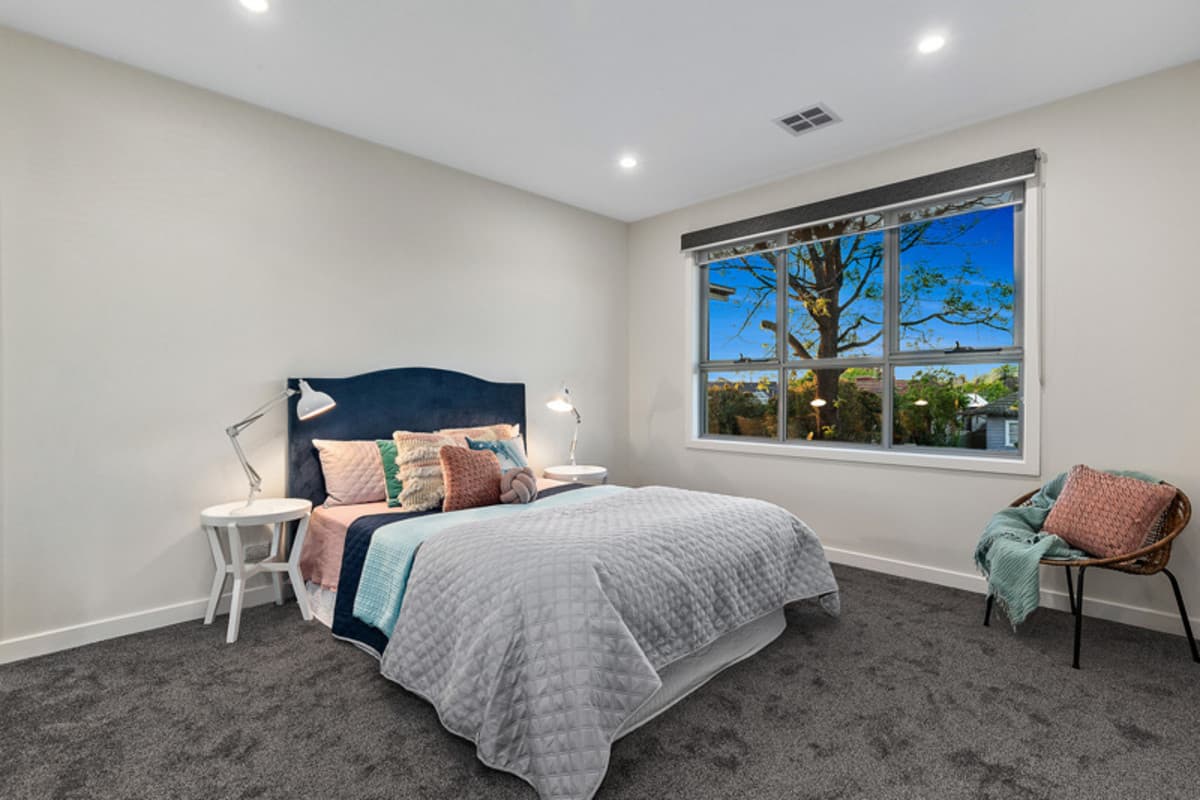 53 Kennedy Street, GLENROY VIC 3046, Glenroy - Thumbnail 8