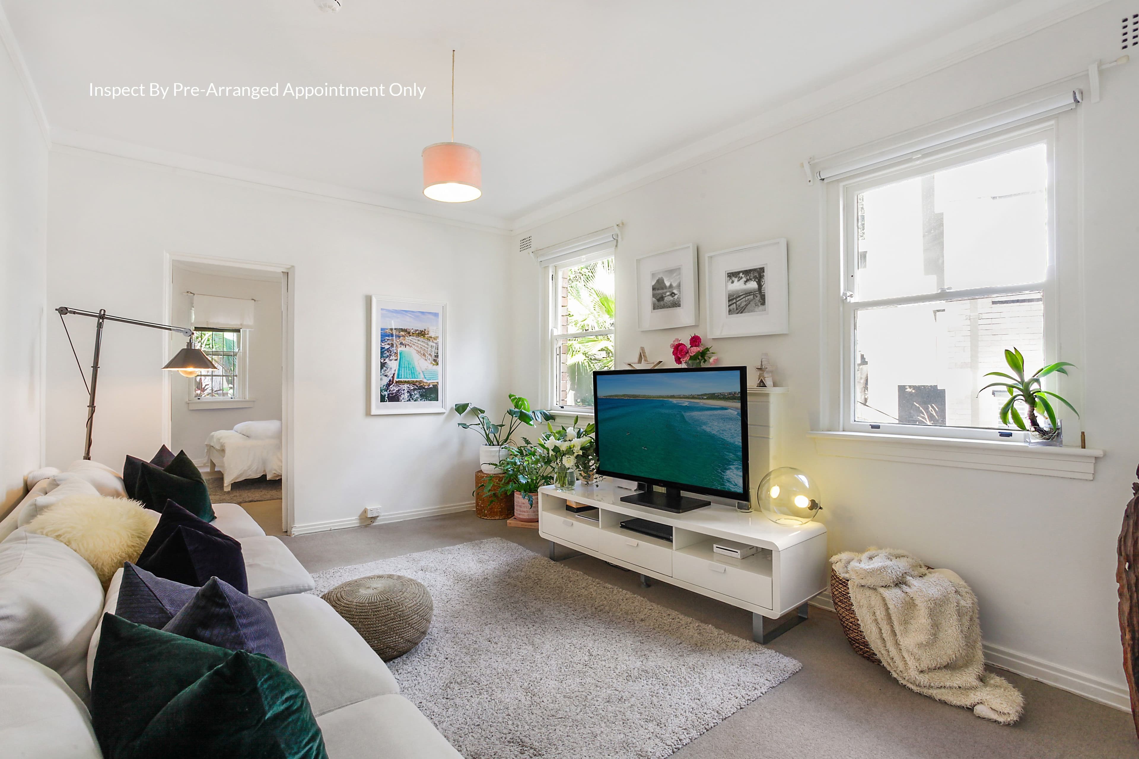 82 Birriga Road, Bellevue Hill NSW 2023, Bellevue Hill - Image 1