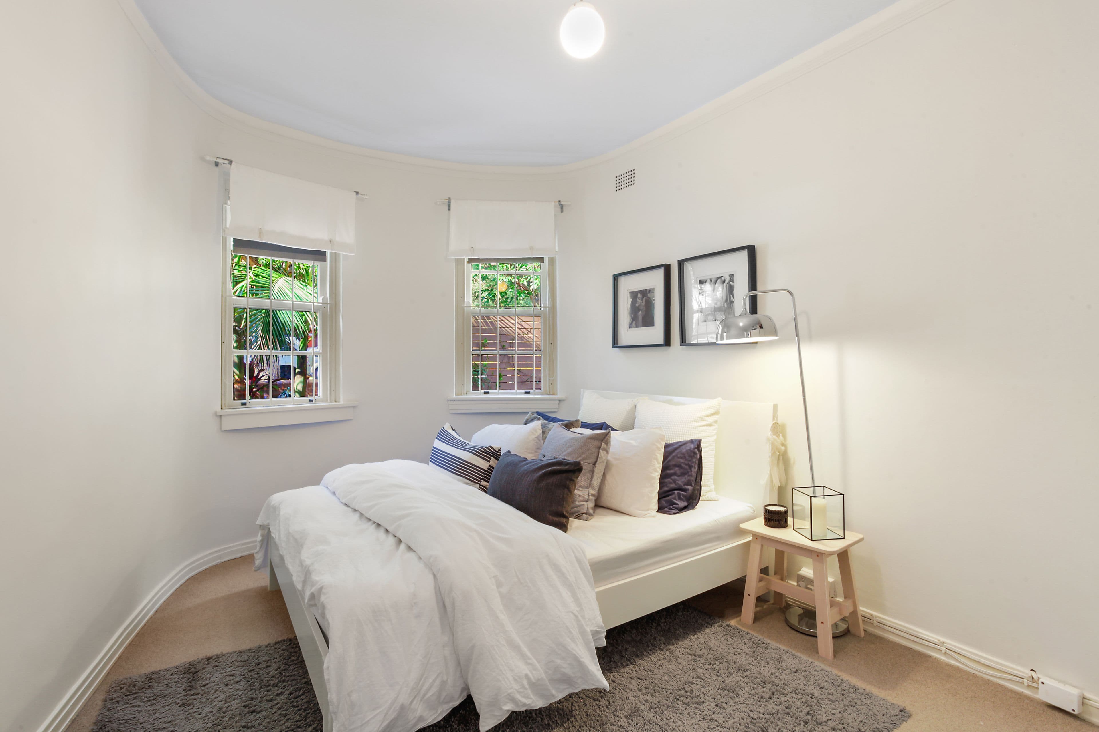 82 Birriga Road, Bellevue Hill NSW 2023, Bellevue Hill - Thumbnail 2
