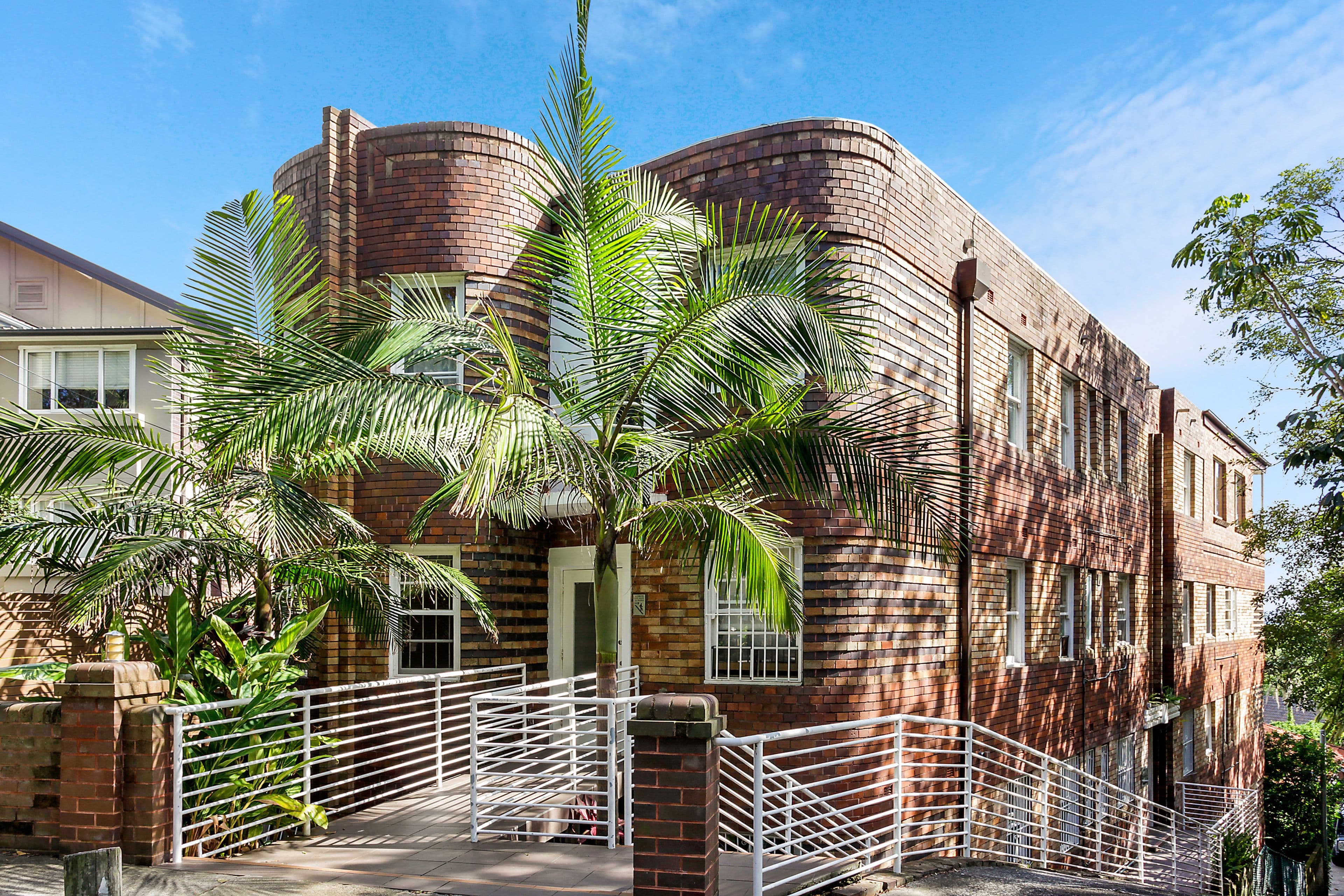 82 Birriga Road, Bellevue Hill NSW 2023, Bellevue Hill - Thumbnail 4